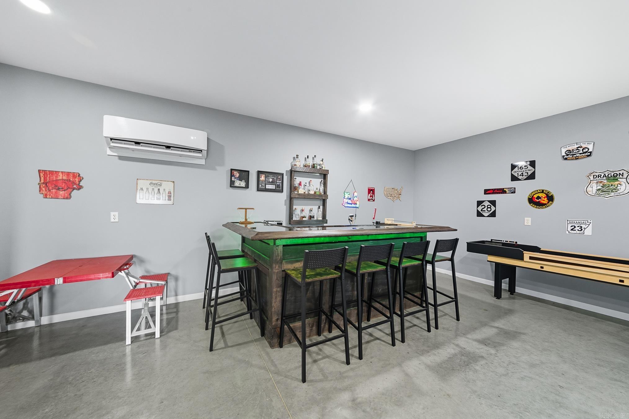 Hidden Lake - Residential