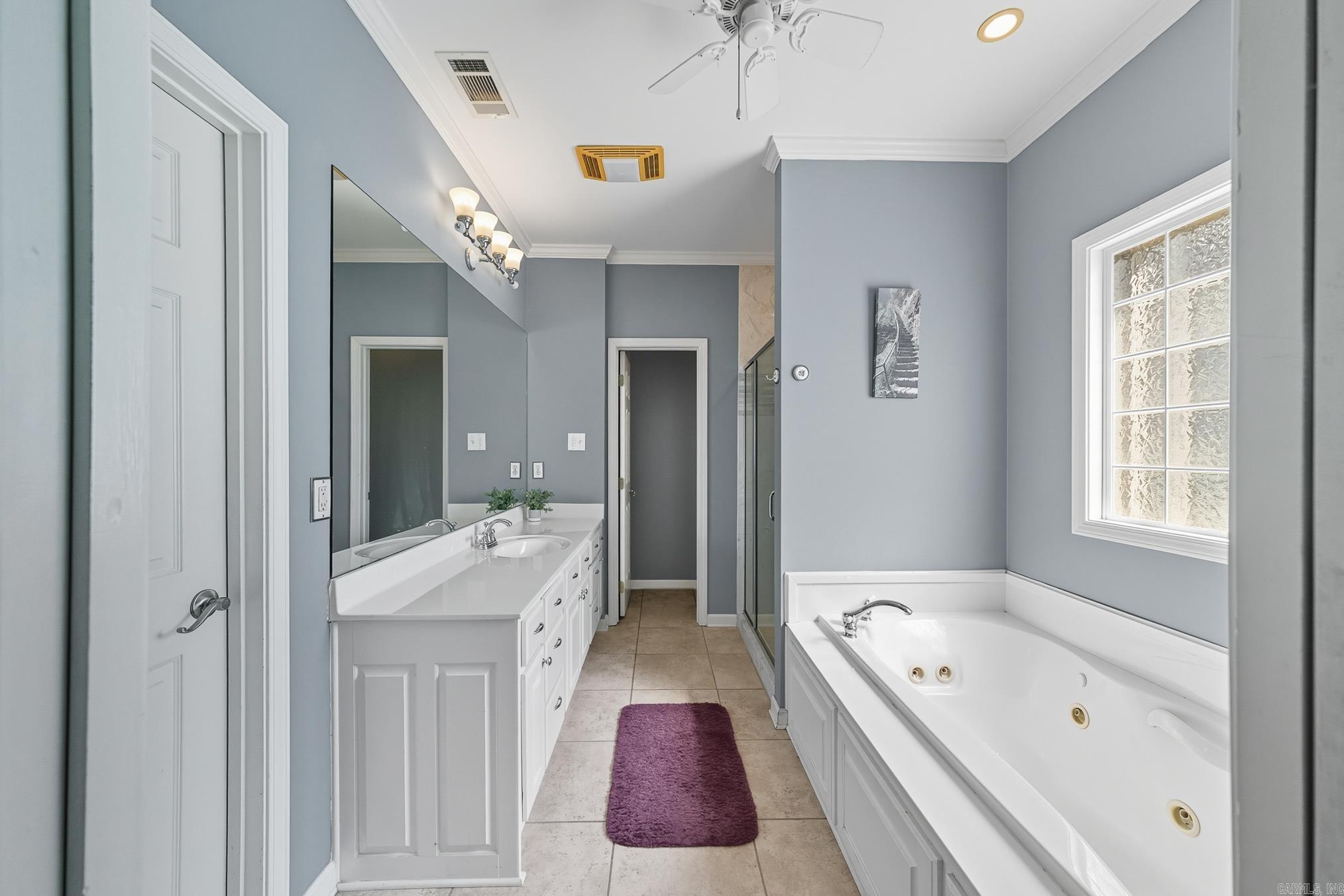 Hidden Lake - Residential