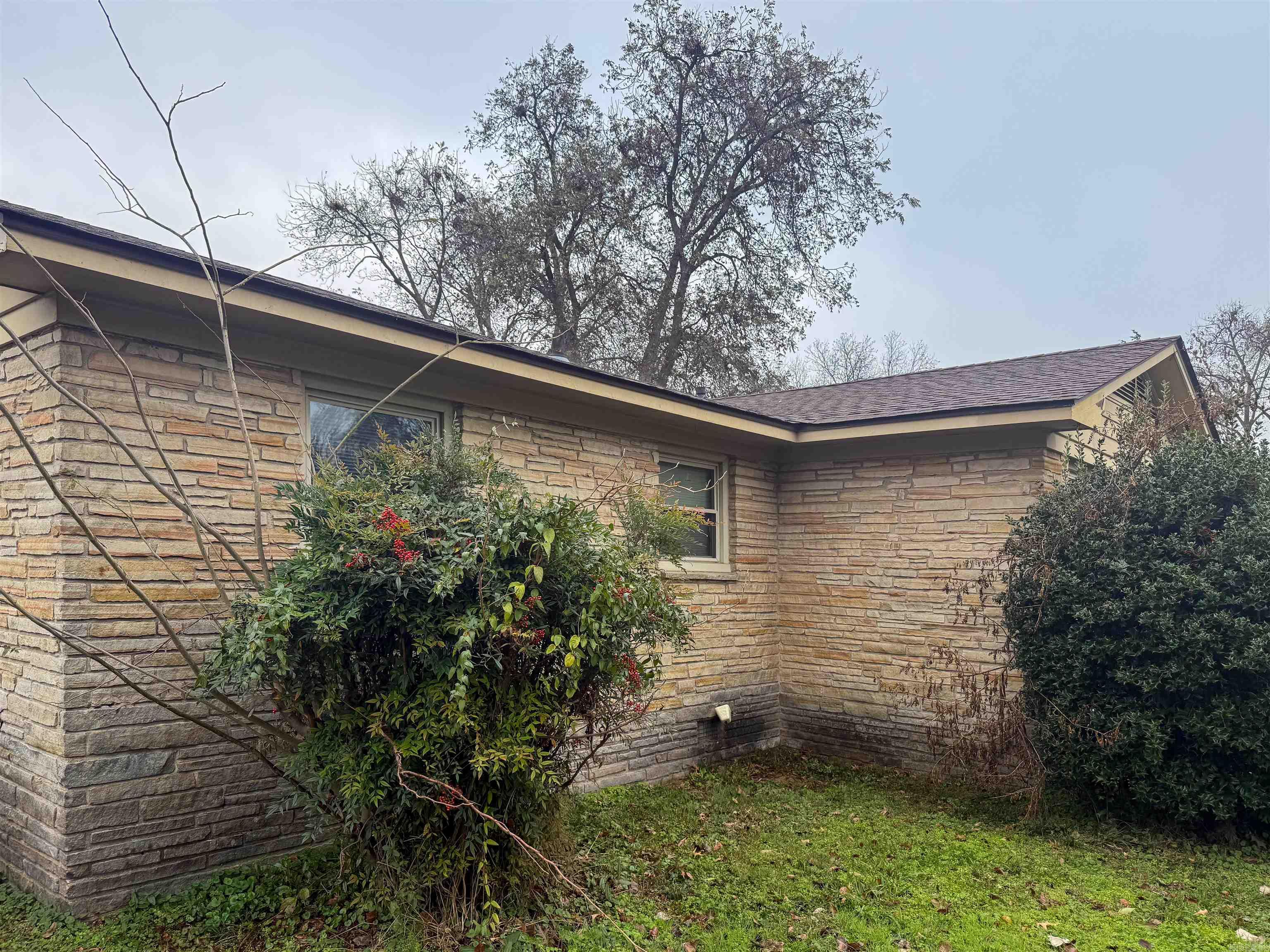 WATSON ADD - Residential