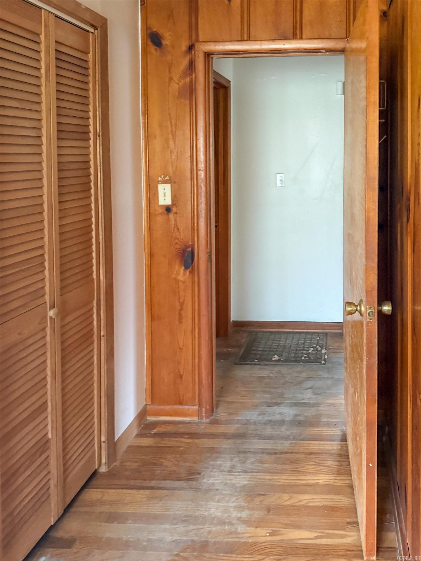 WATSON ADD - Residential