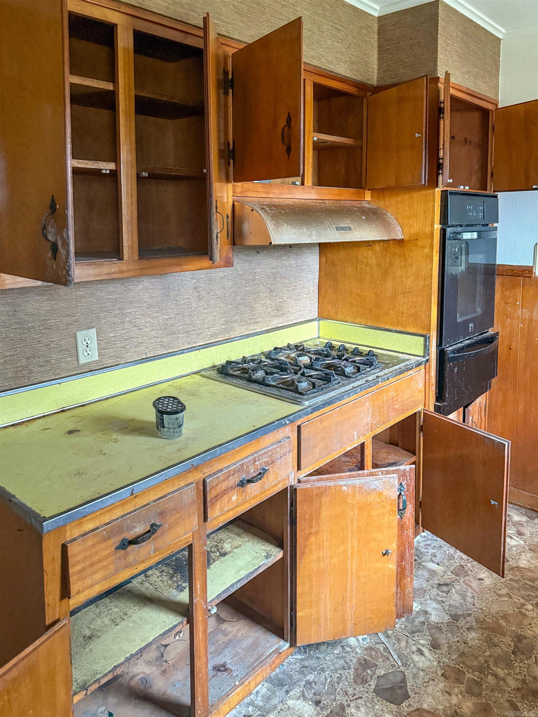 WATSON ADD - Residential