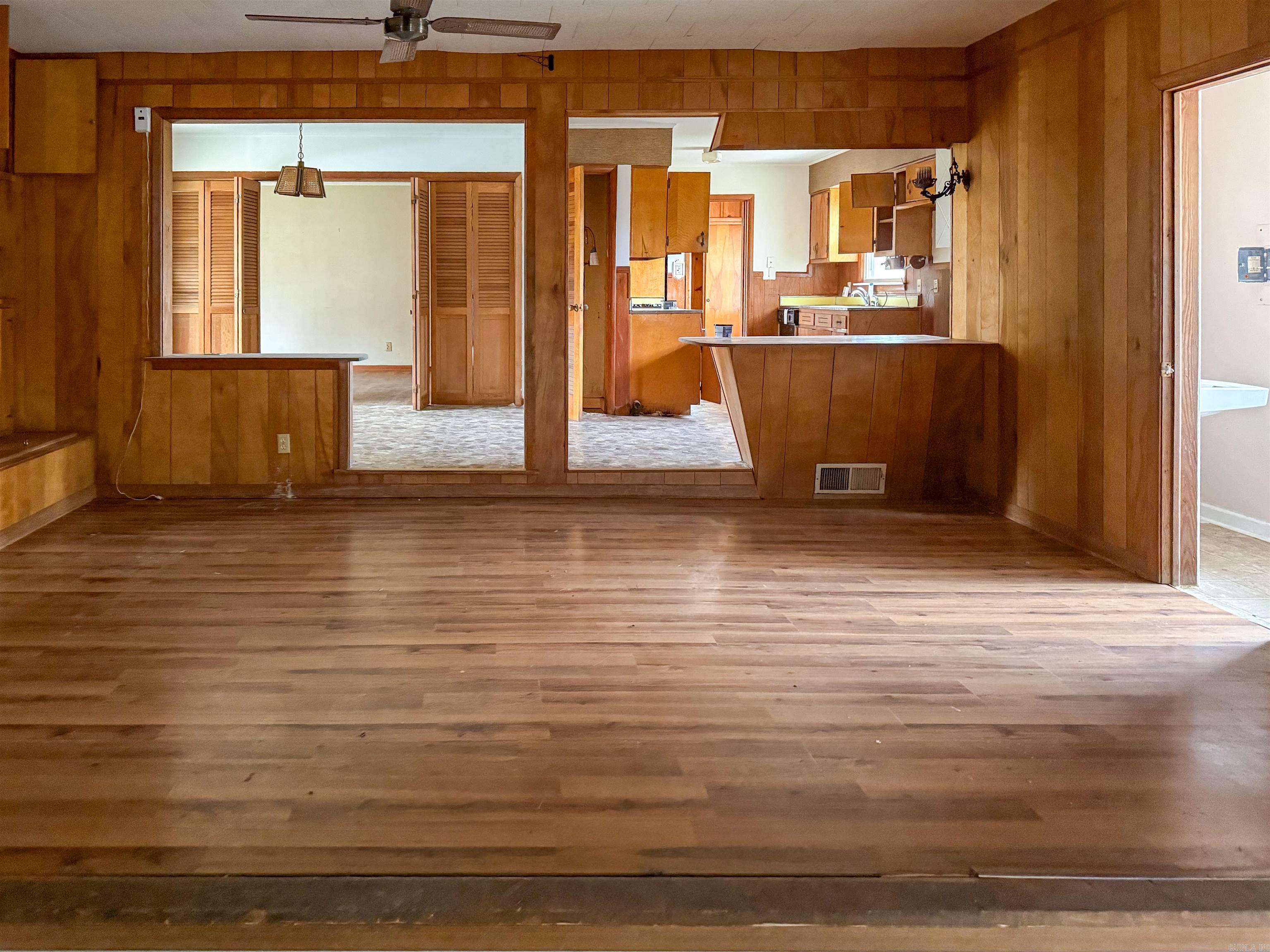 WATSON ADD - Residential