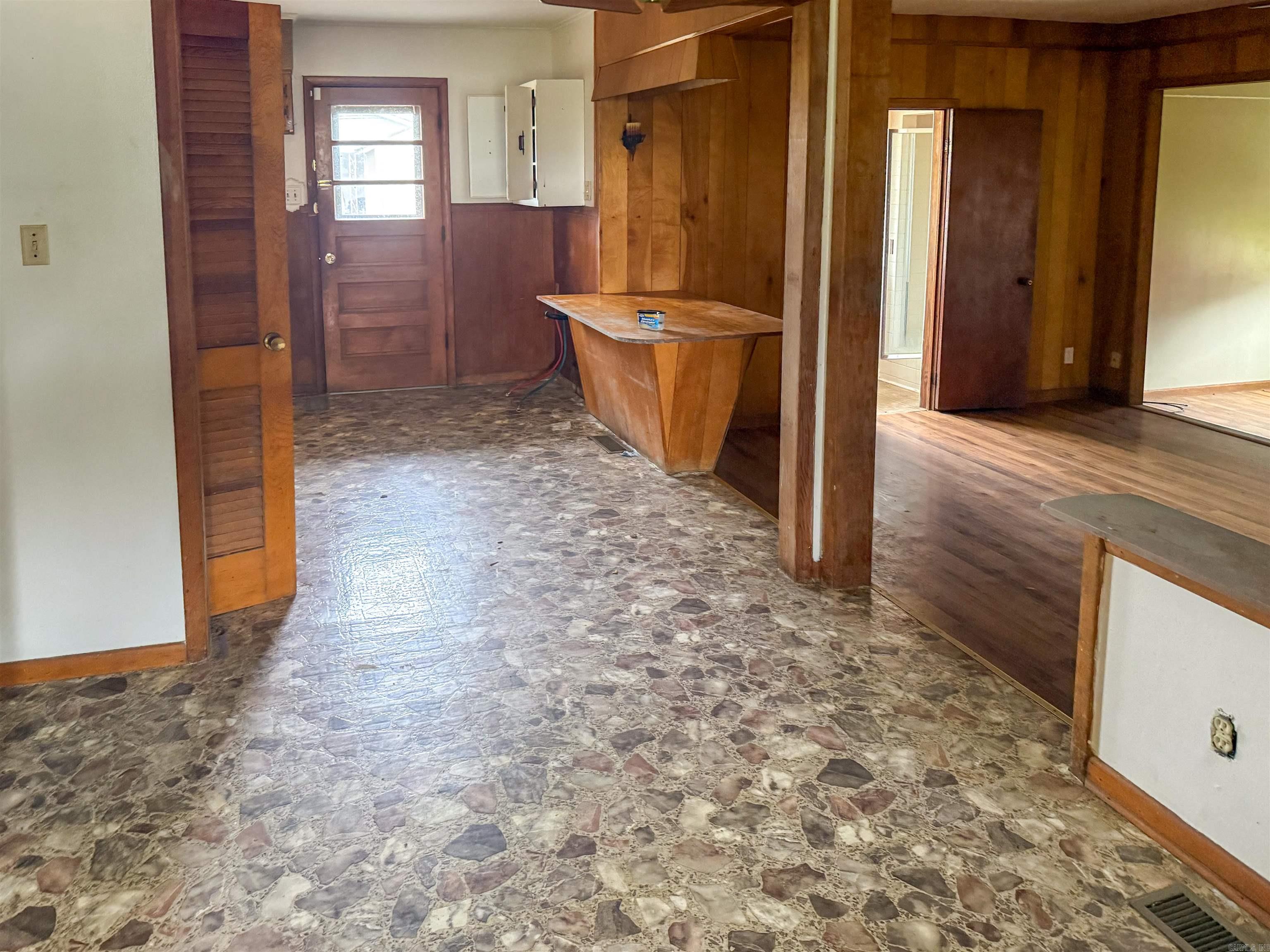 WATSON ADD - Residential