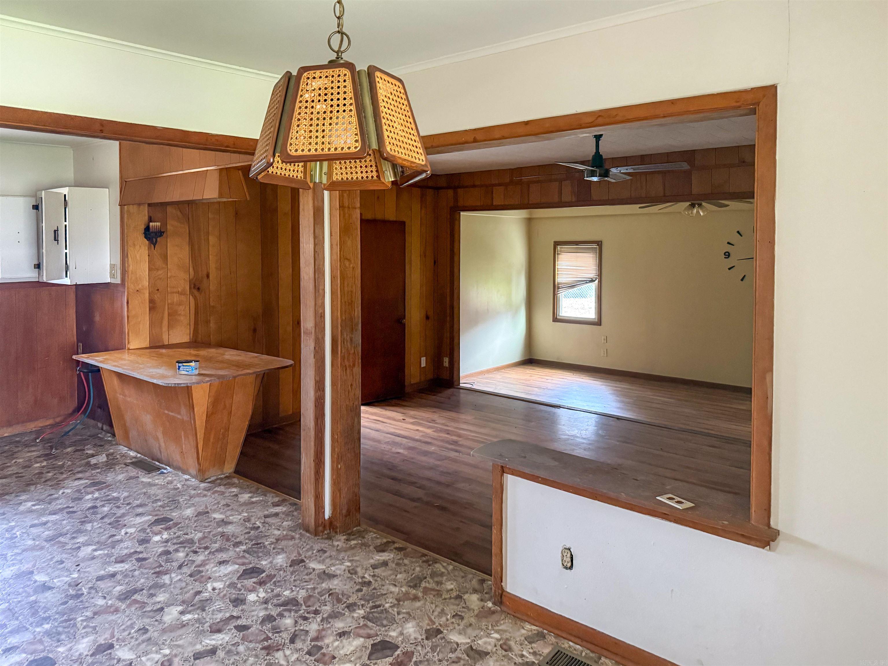 WATSON ADD - Residential