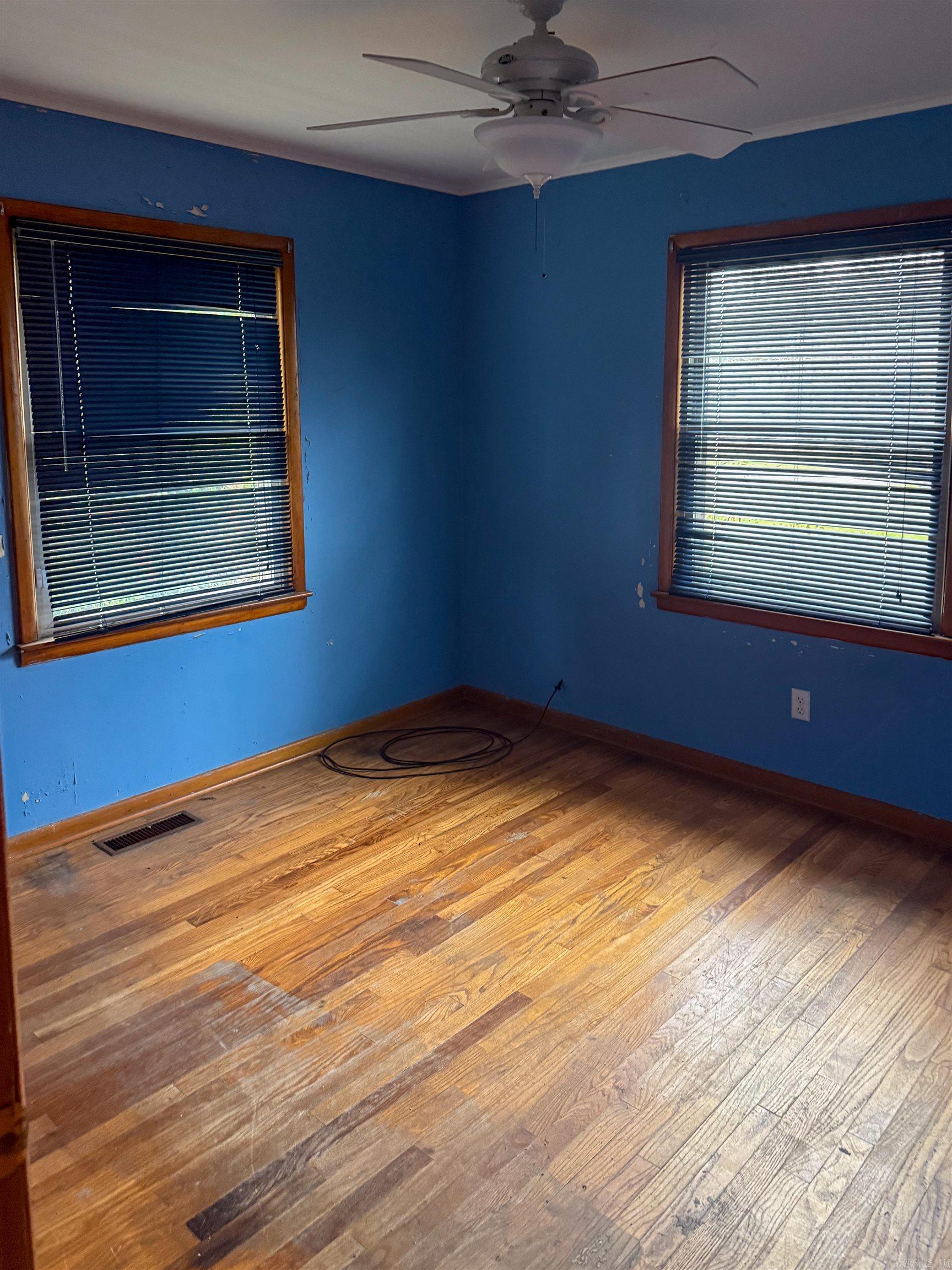 WATSON ADD - Residential