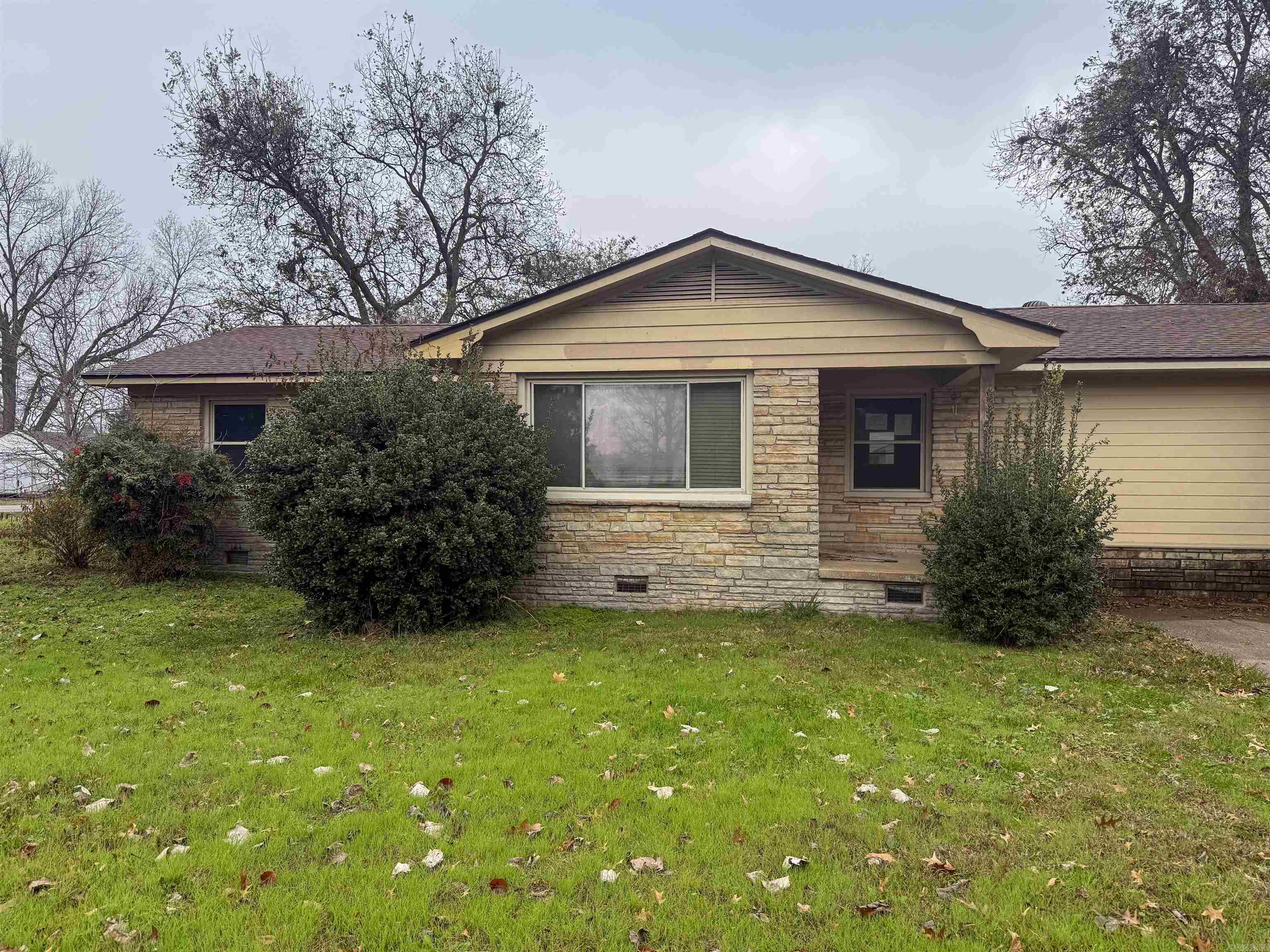 WATSON ADD - Residential