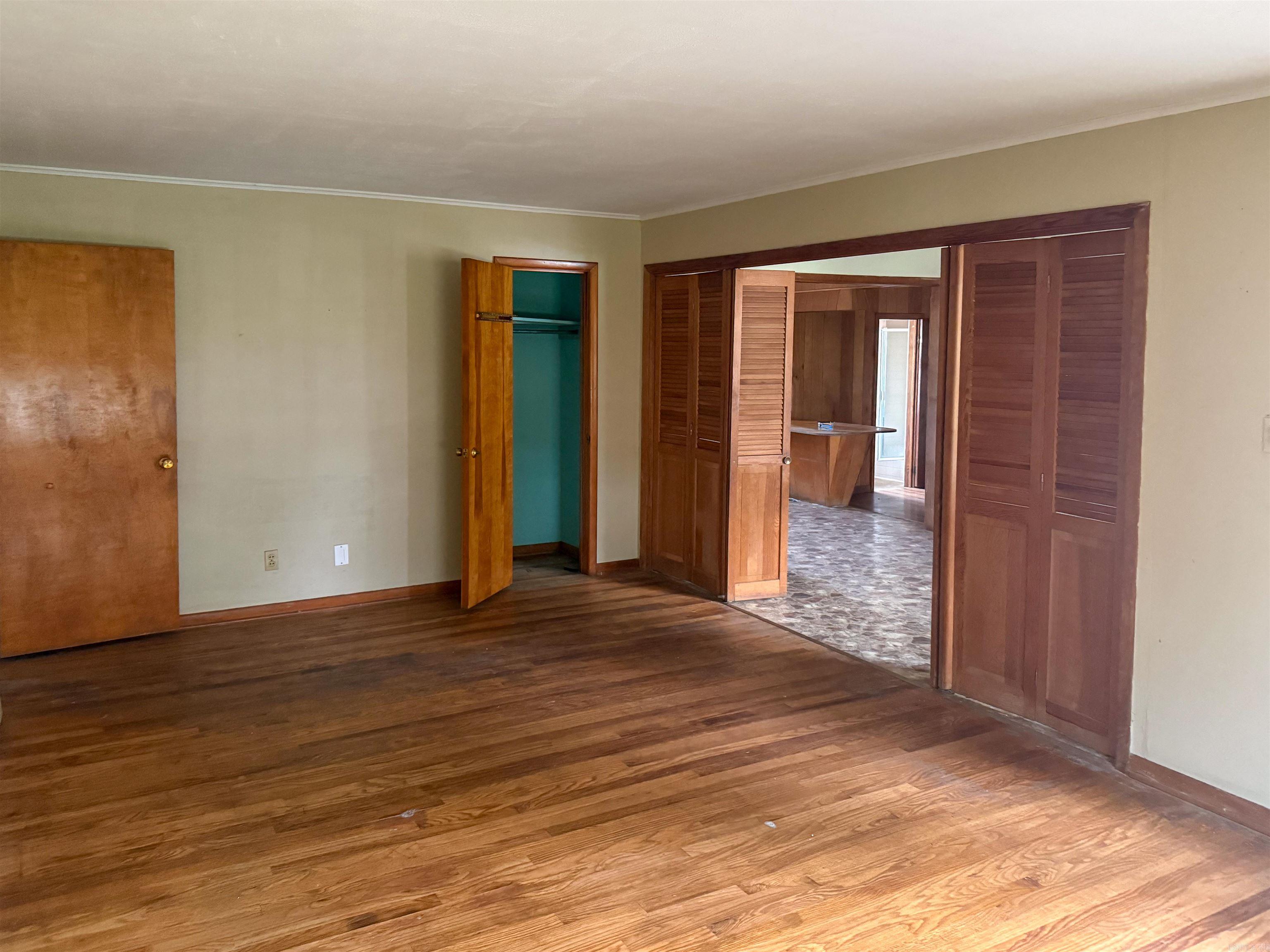 WATSON ADD - Residential