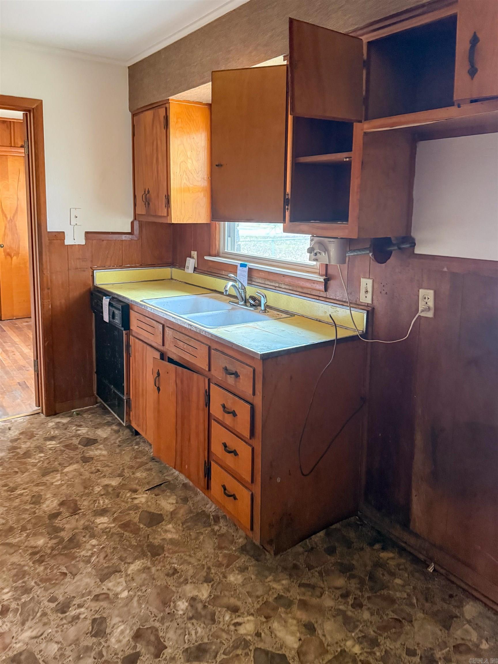 WATSON ADD - Residential