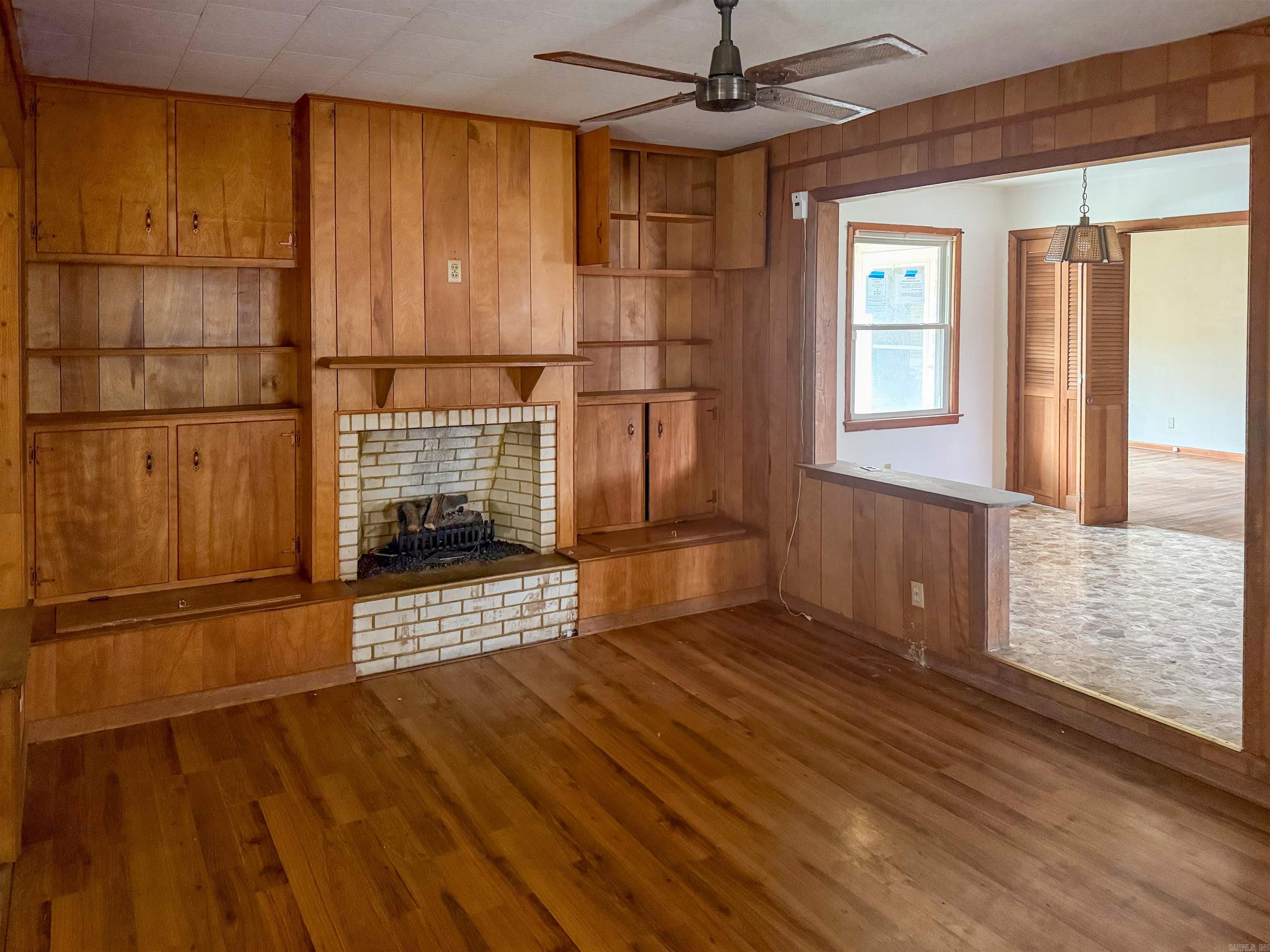 WATSON ADD - Residential