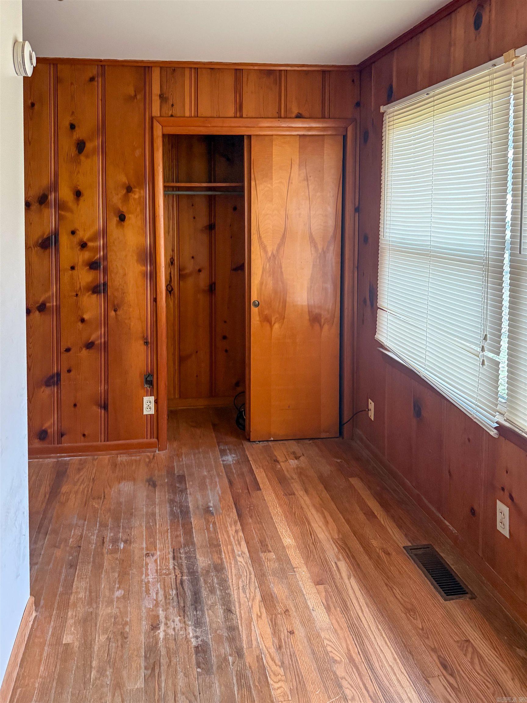 WATSON ADD - Residential