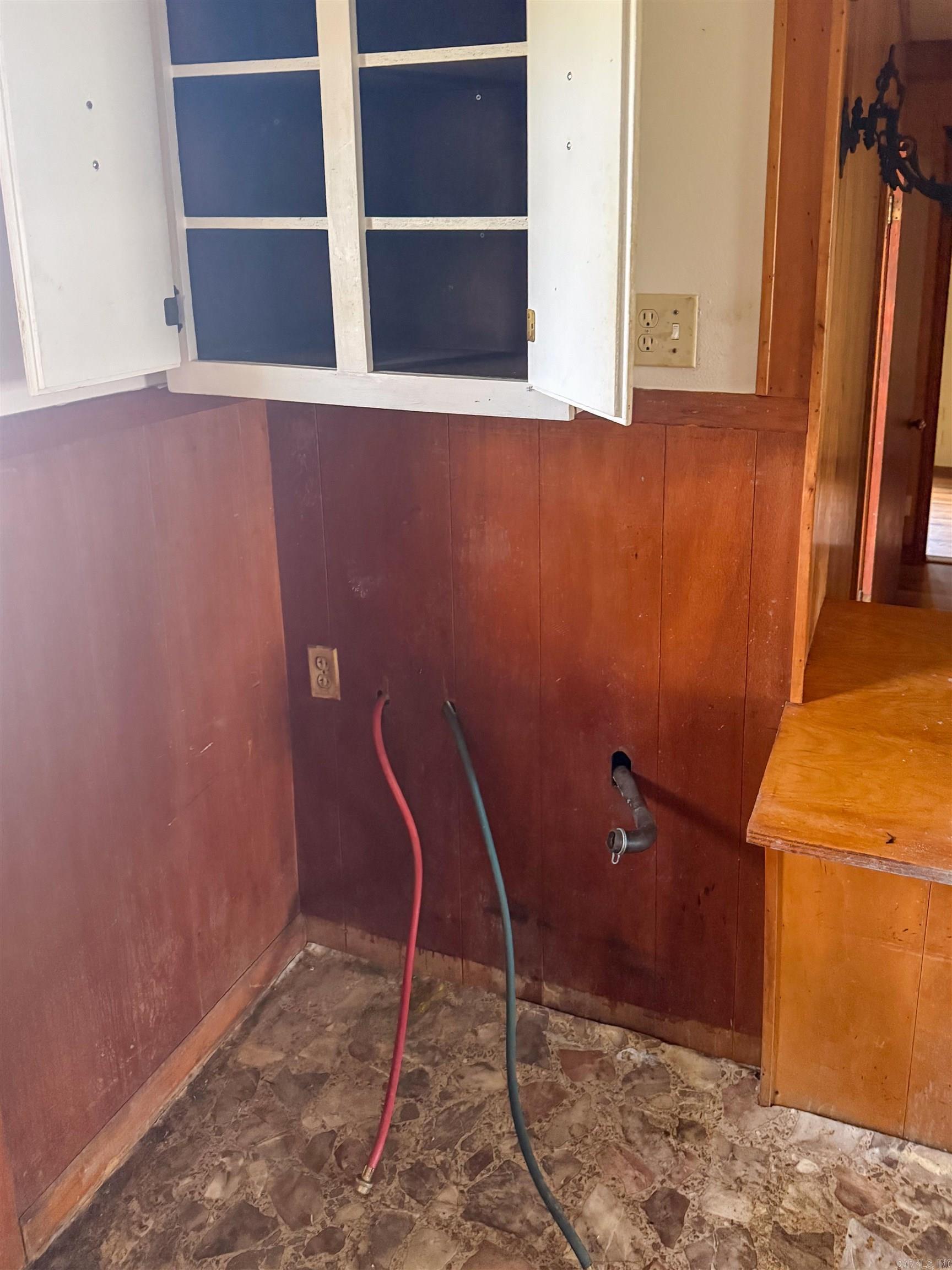 WATSON ADD - Residential