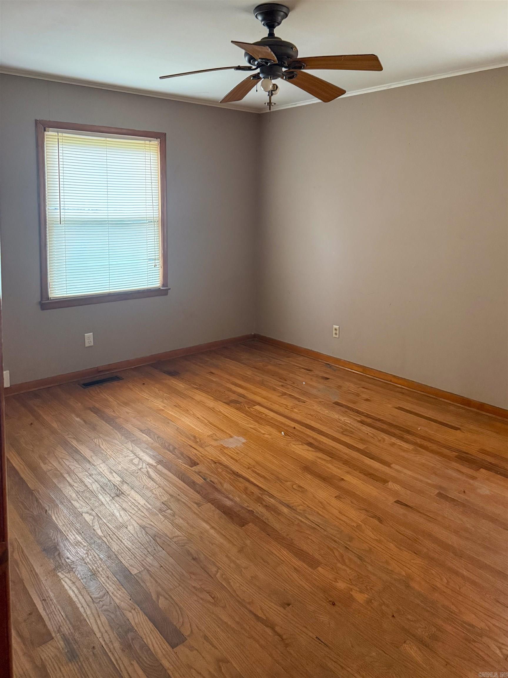 WATSON ADD - Residential