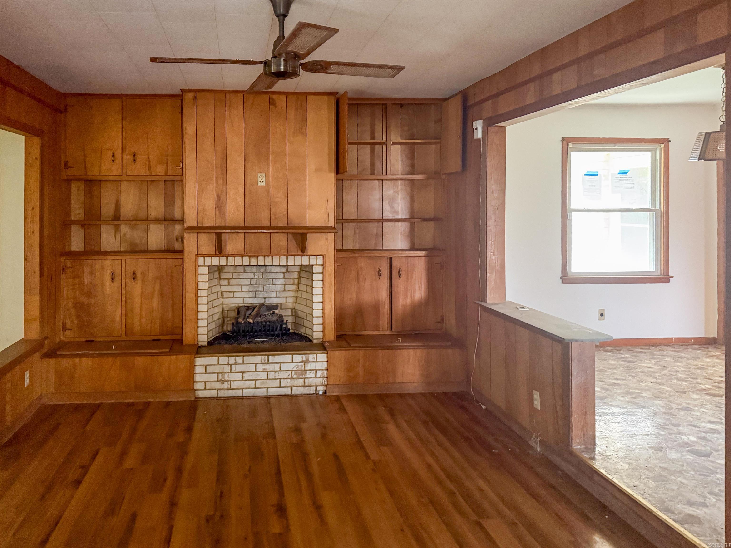 WATSON ADD - Residential