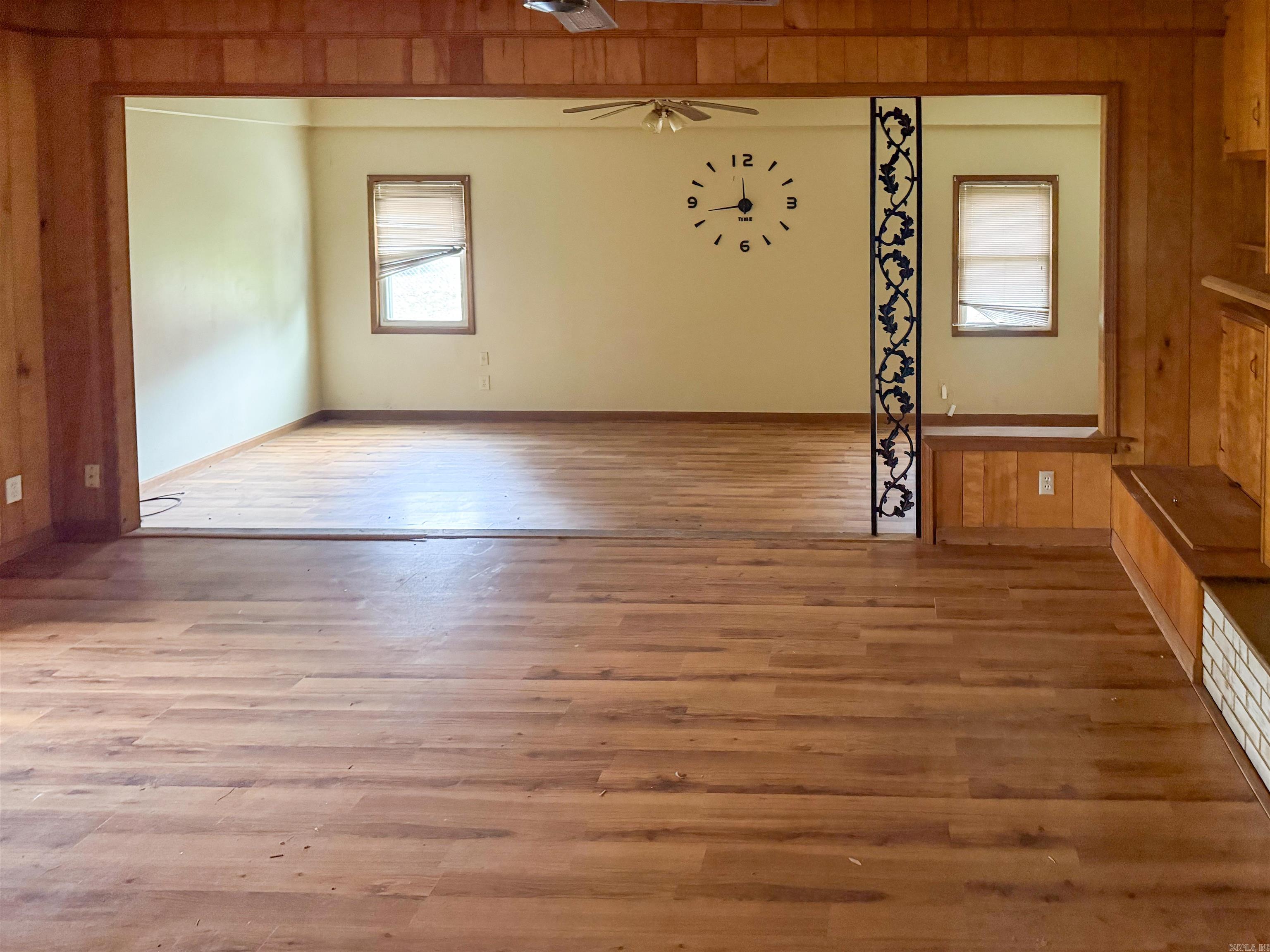 WATSON ADD - Residential