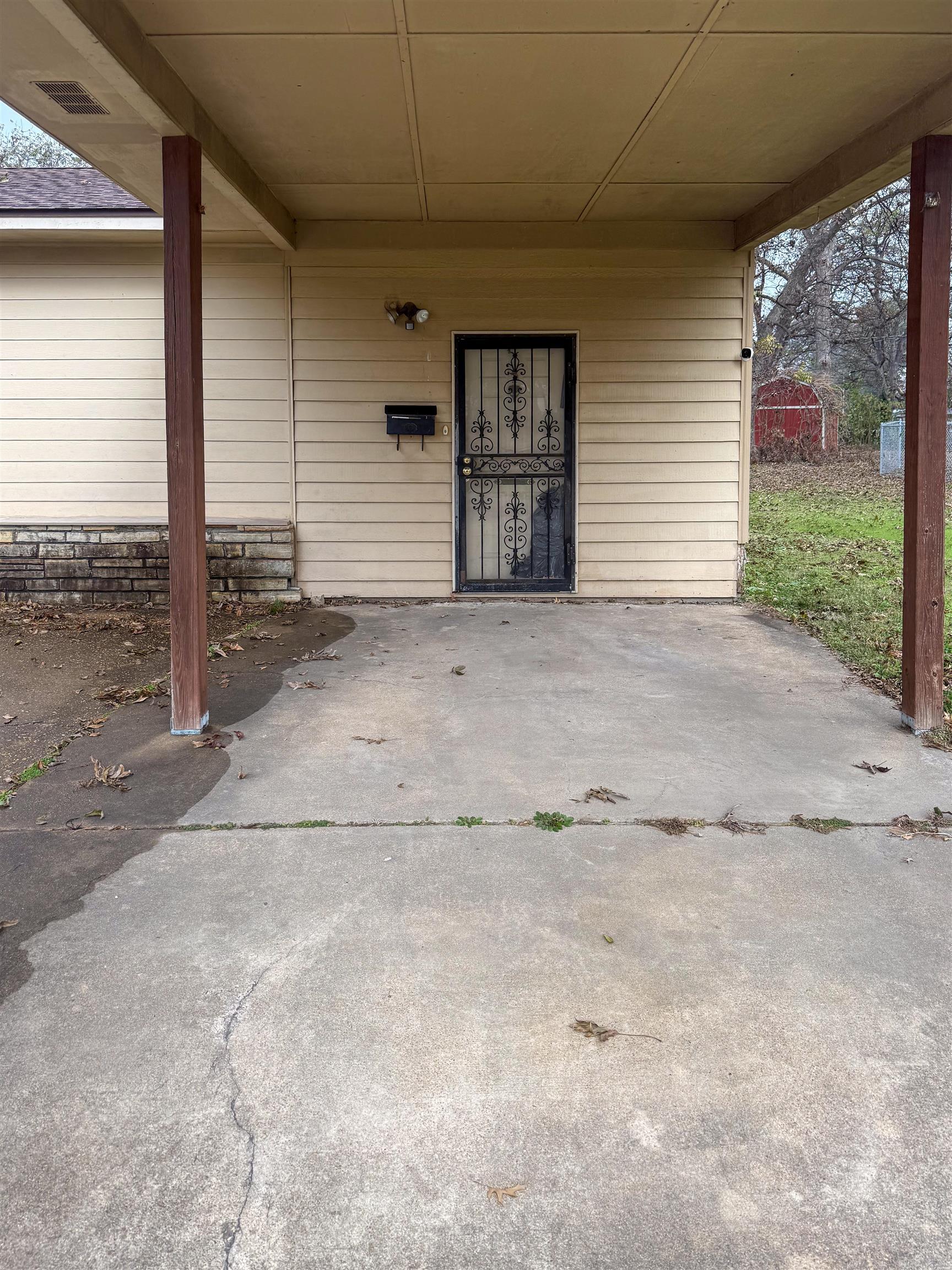 WATSON ADD - Residential