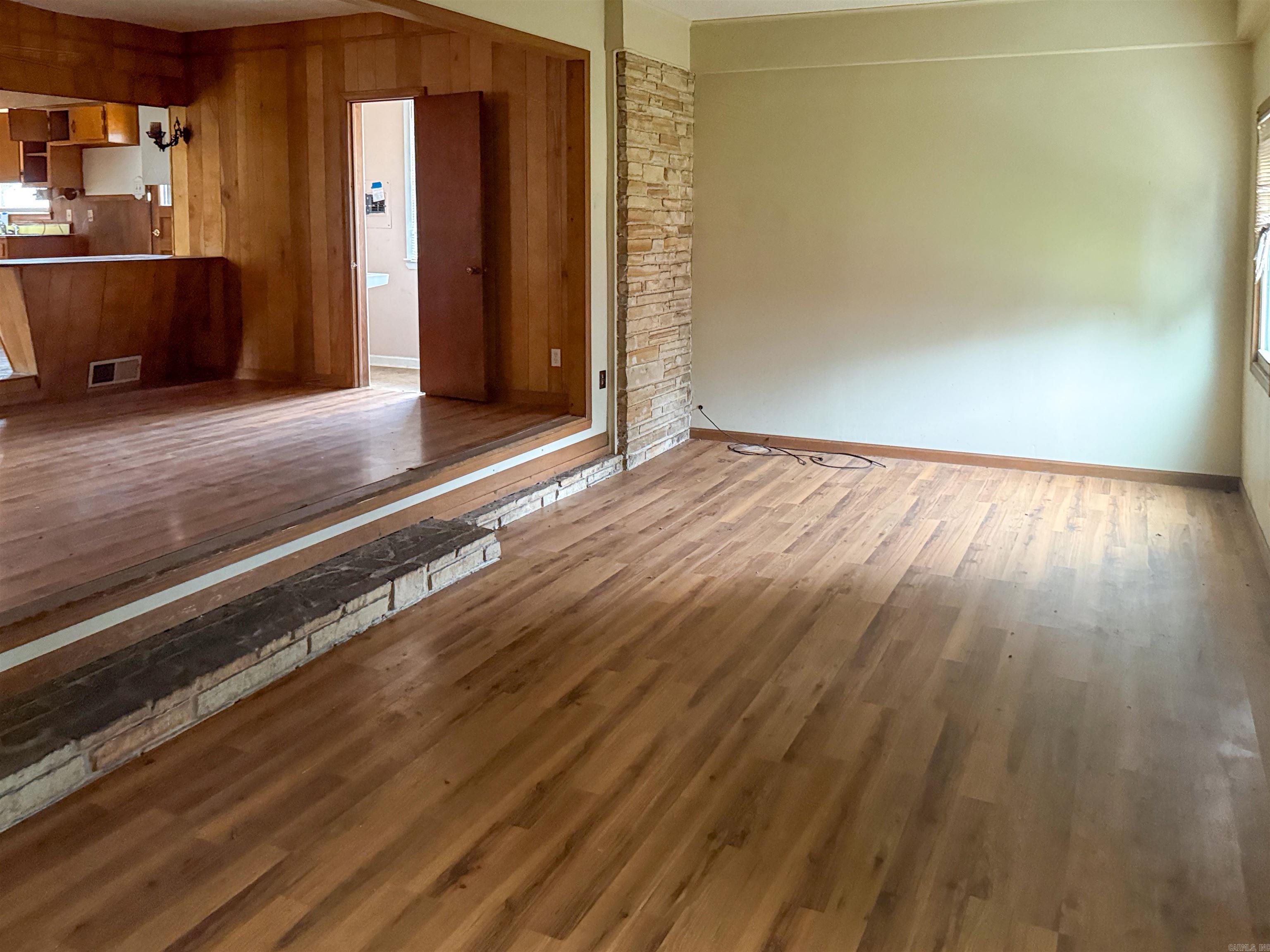 WATSON ADD - Residential