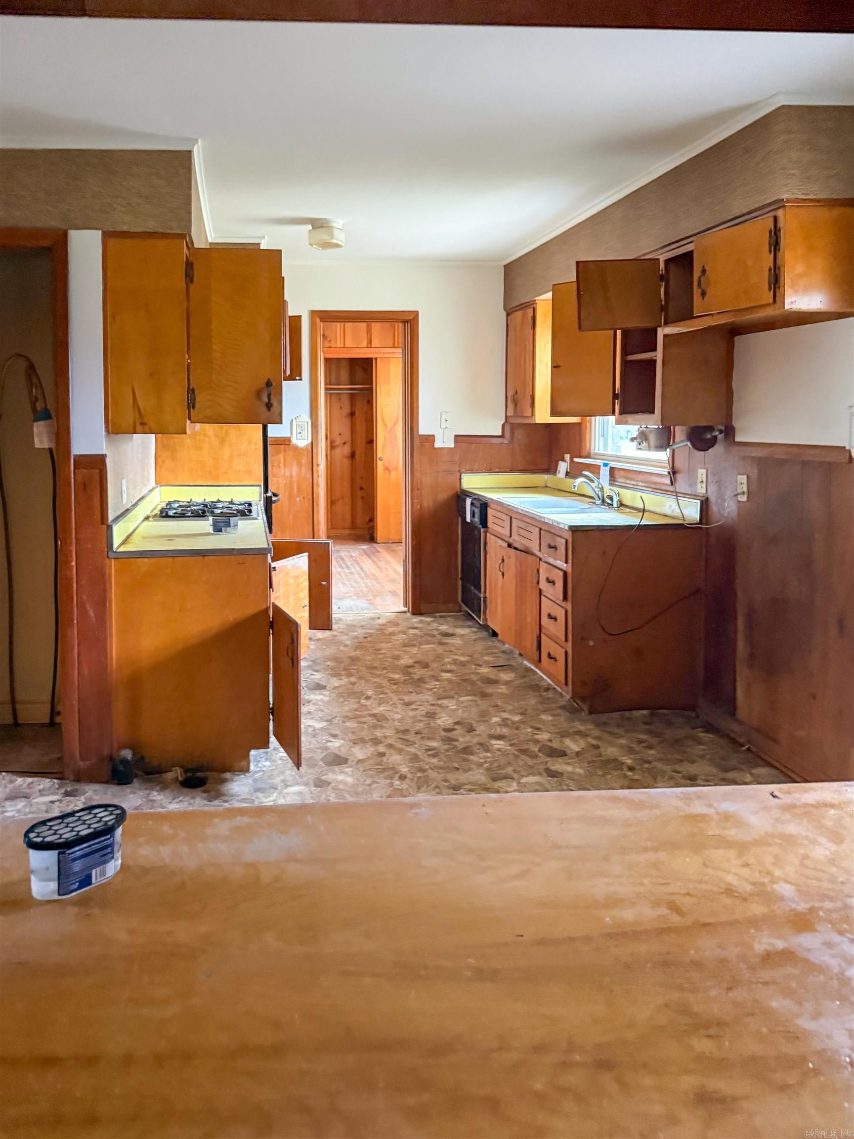 WATSON ADD - Residential