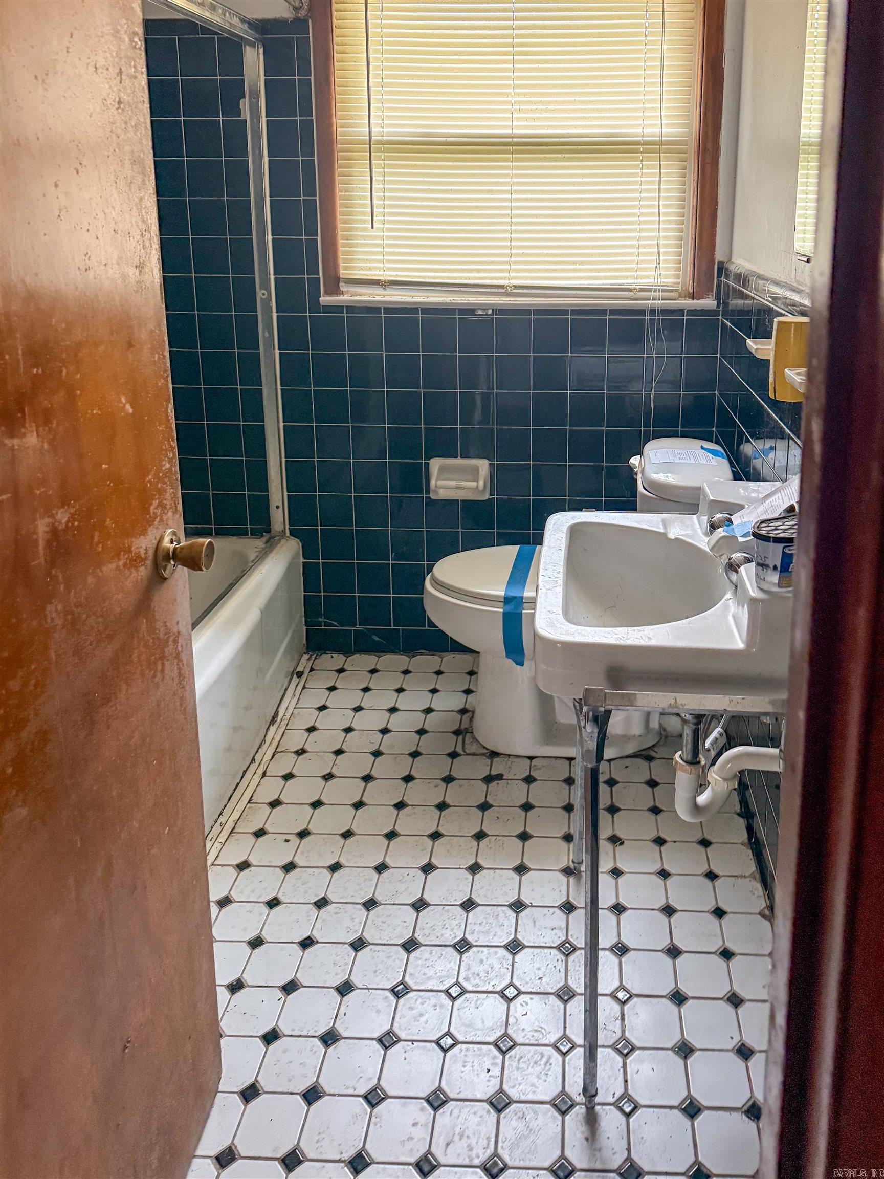 WATSON ADD - Residential