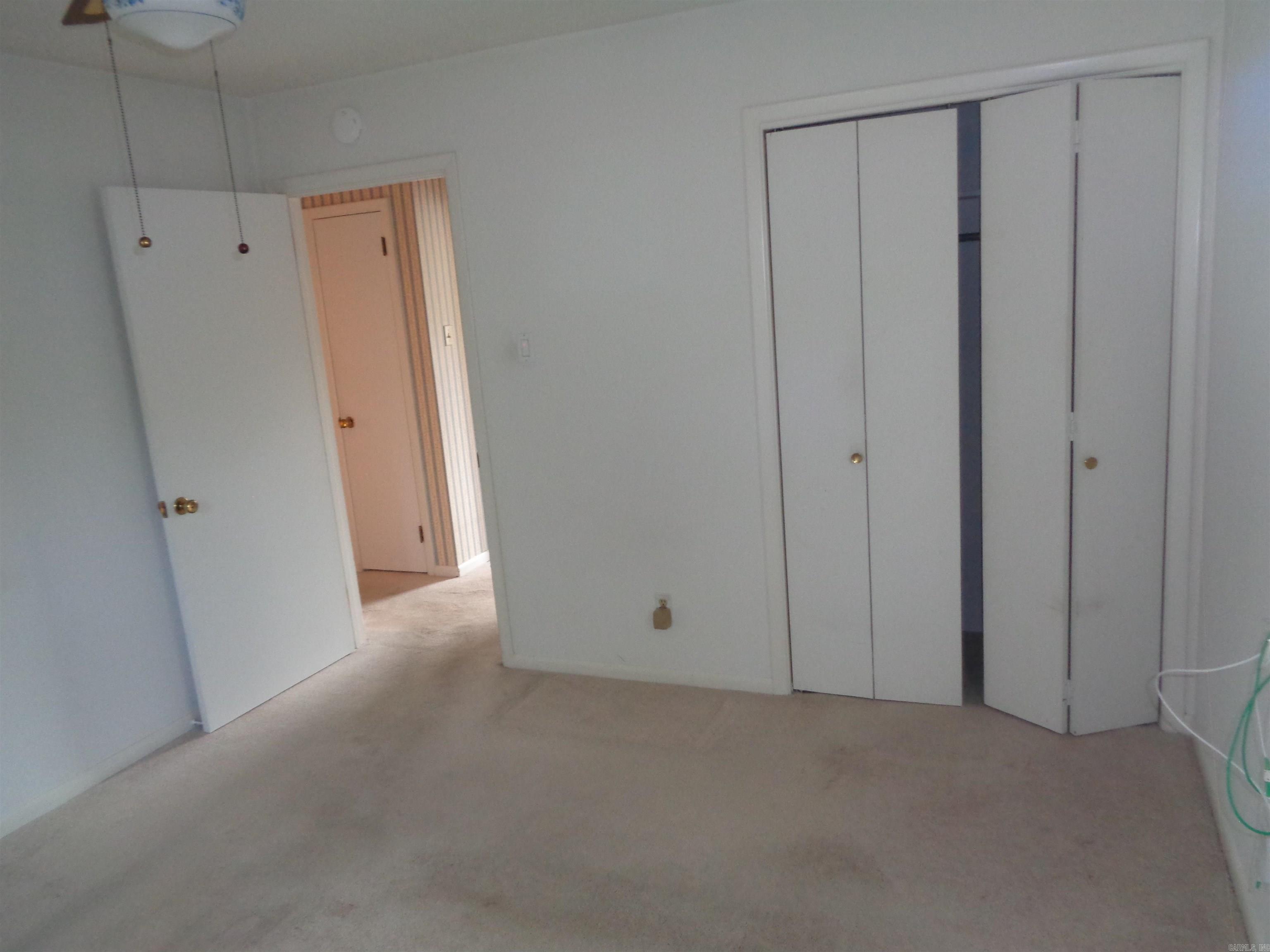 Twin Lakes - Residential