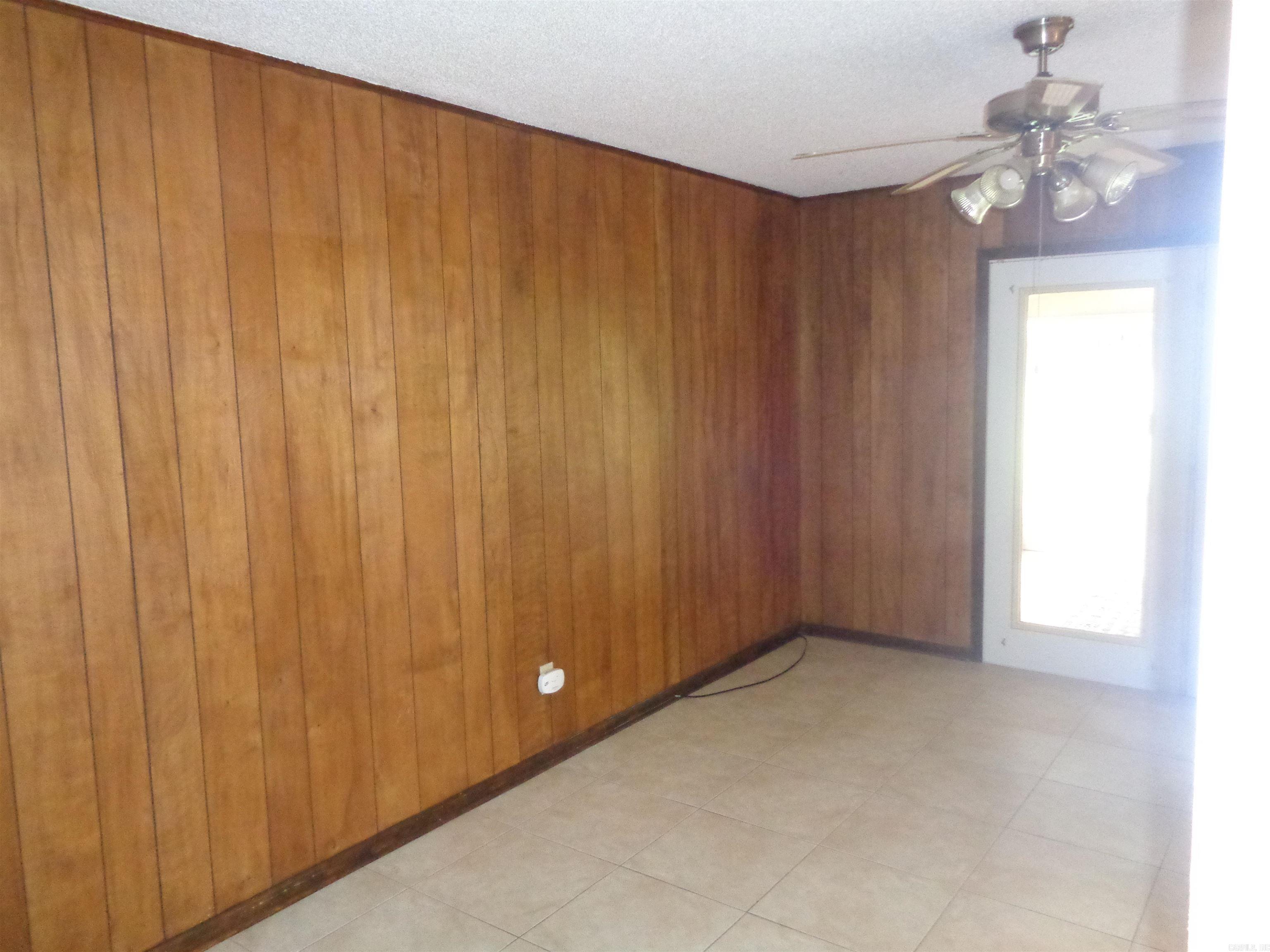 Twin Lakes - Residential