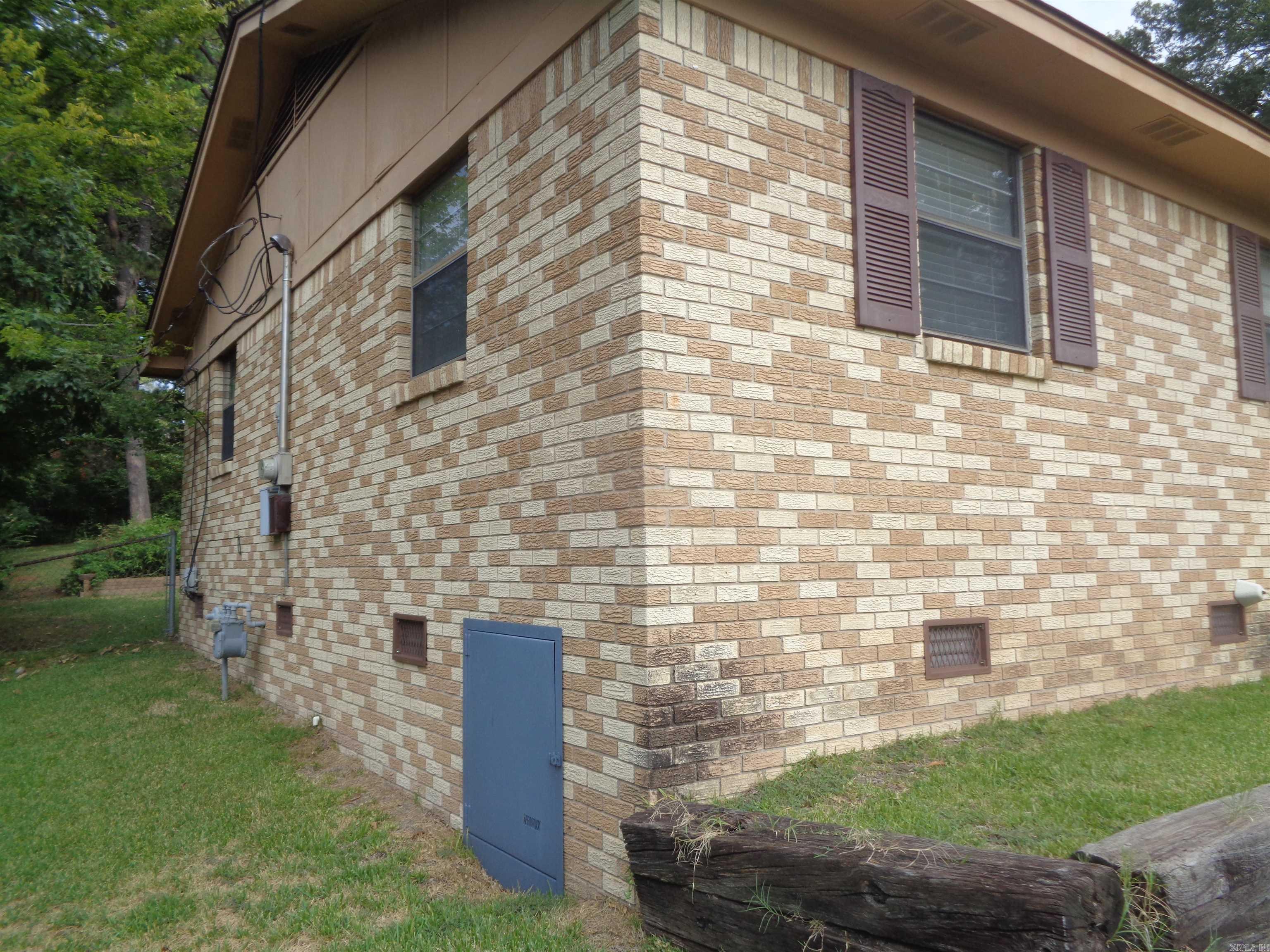 Twin Lakes - Residential