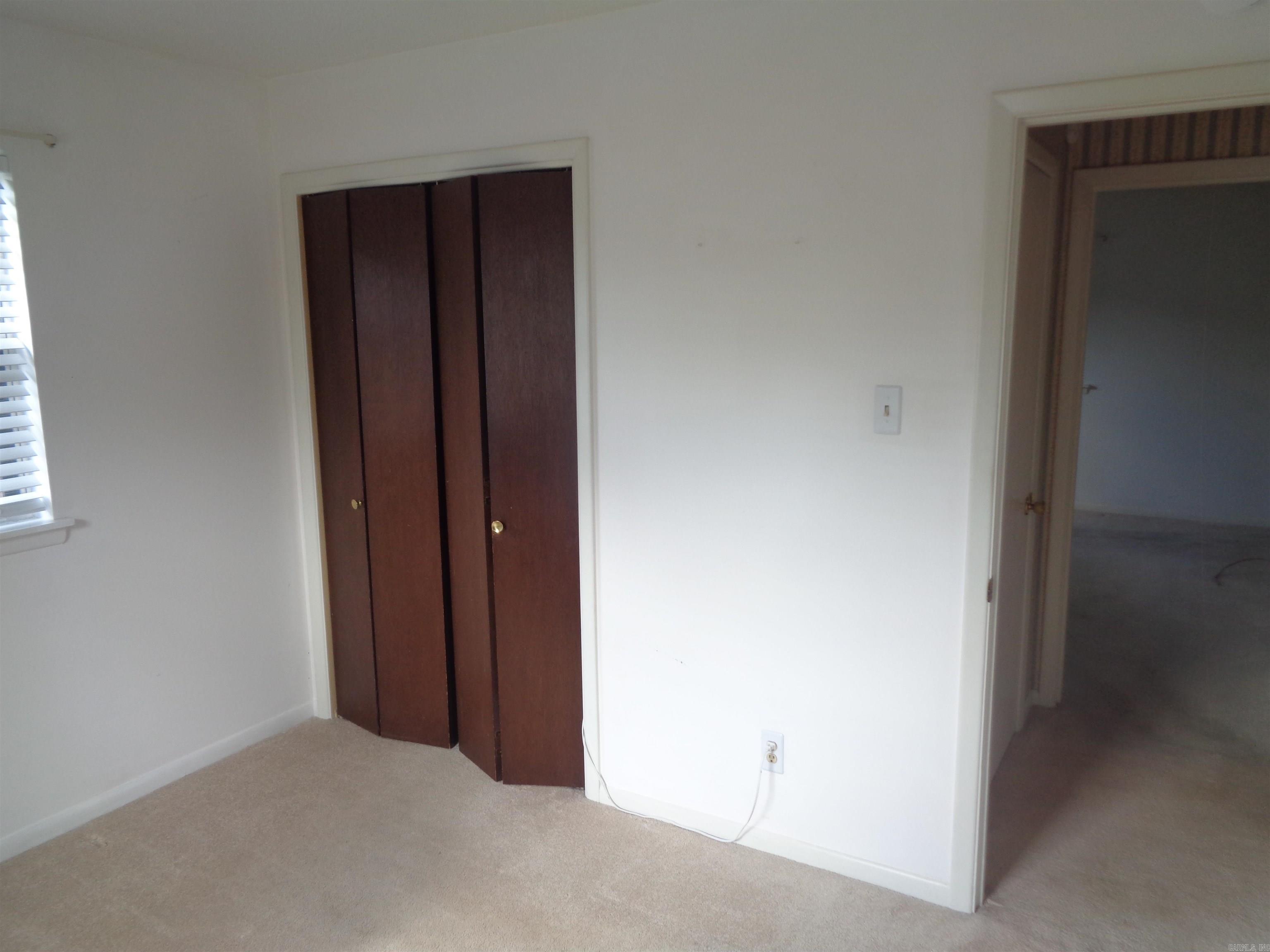Twin Lakes - Residential