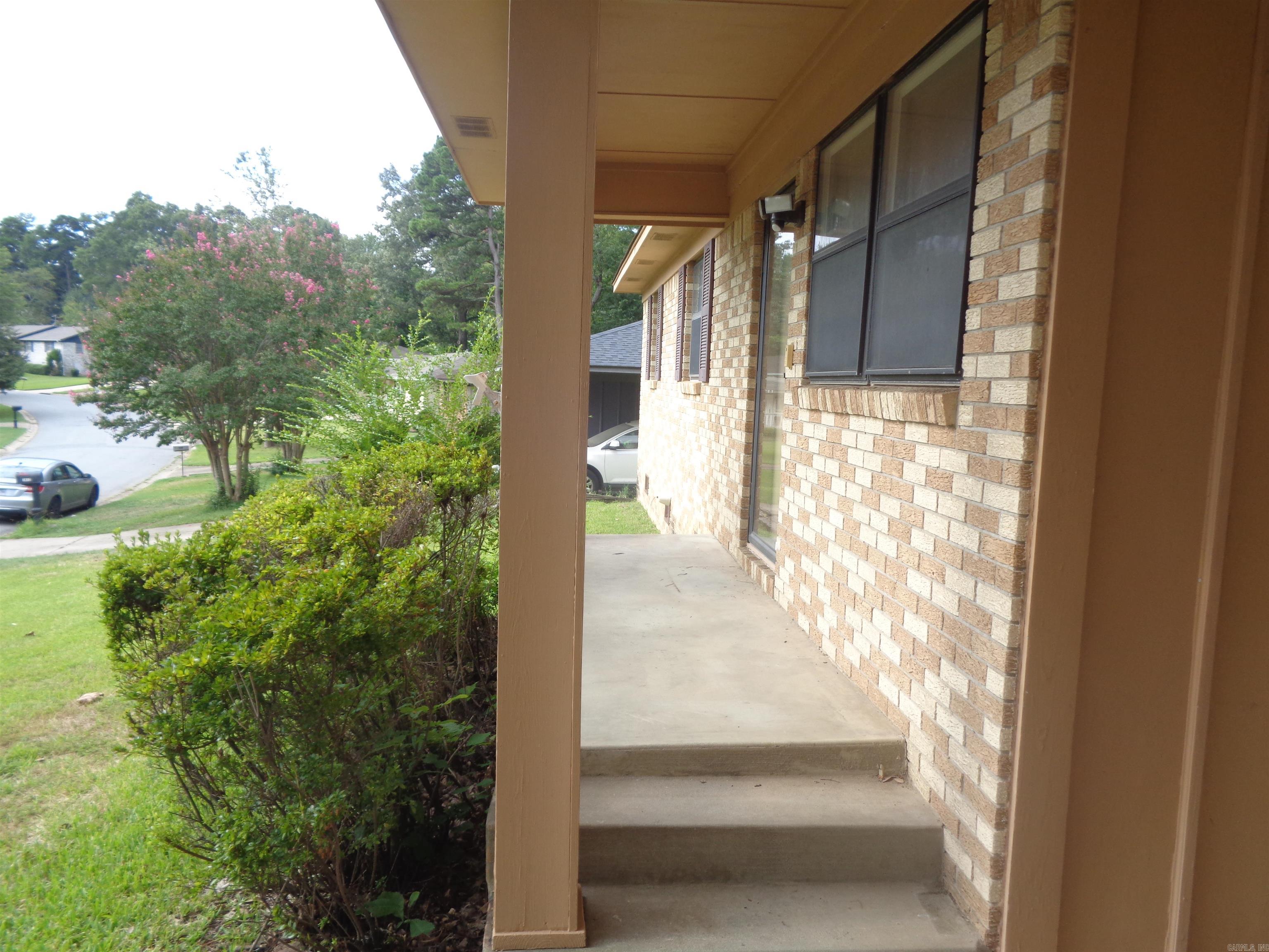 Twin Lakes - Residential