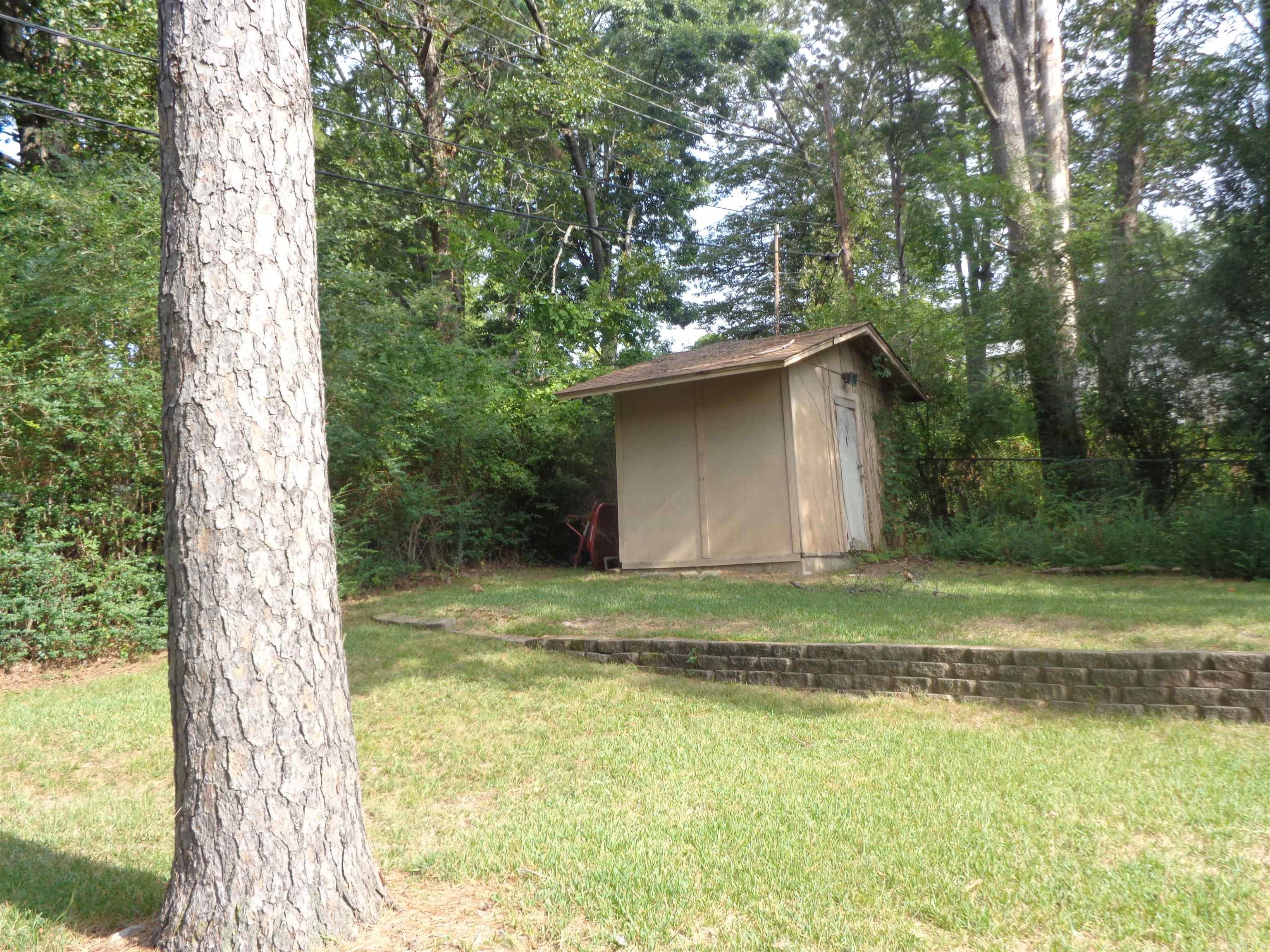 Twin Lakes - Residential