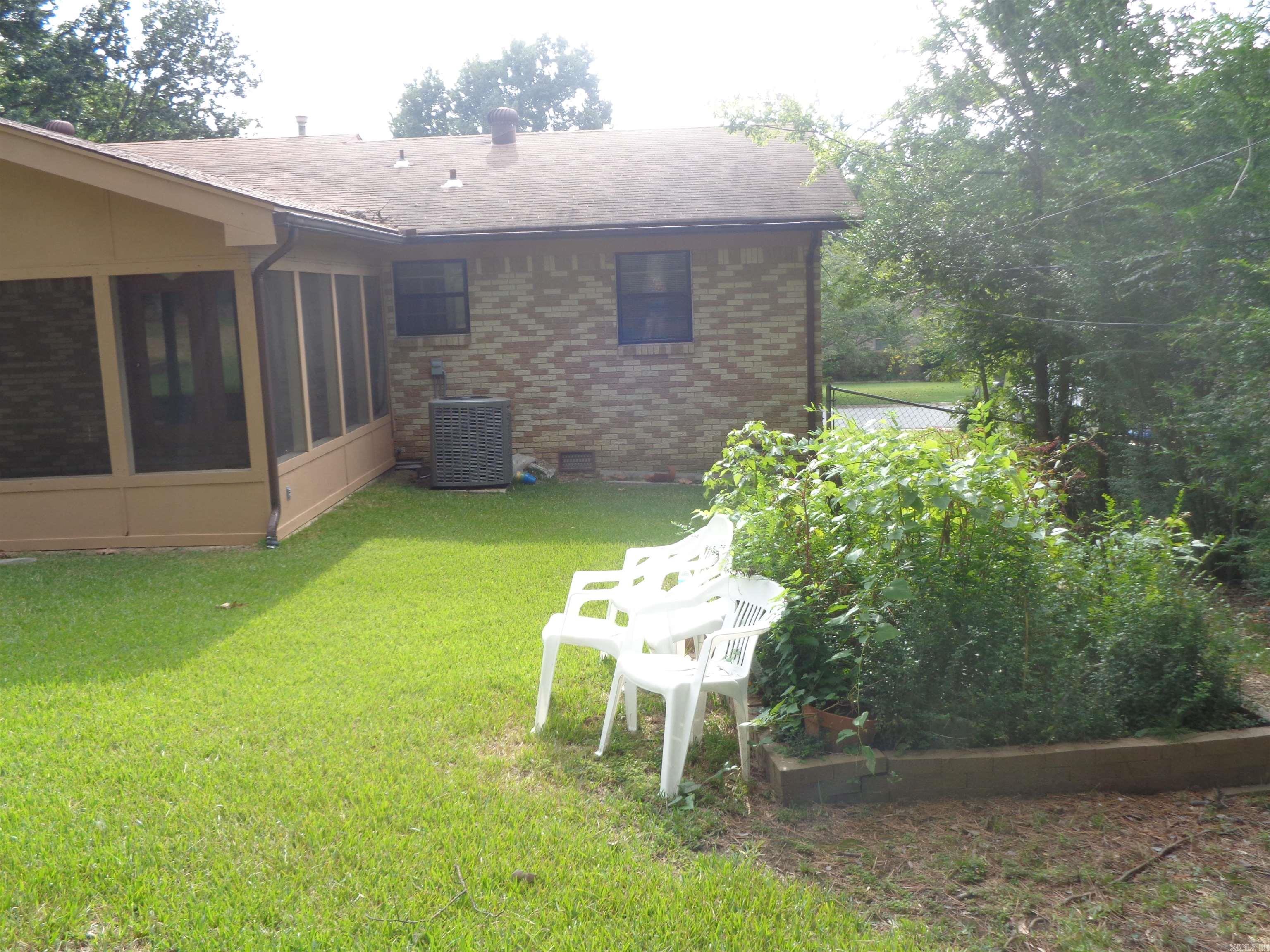 Twin Lakes - Residential