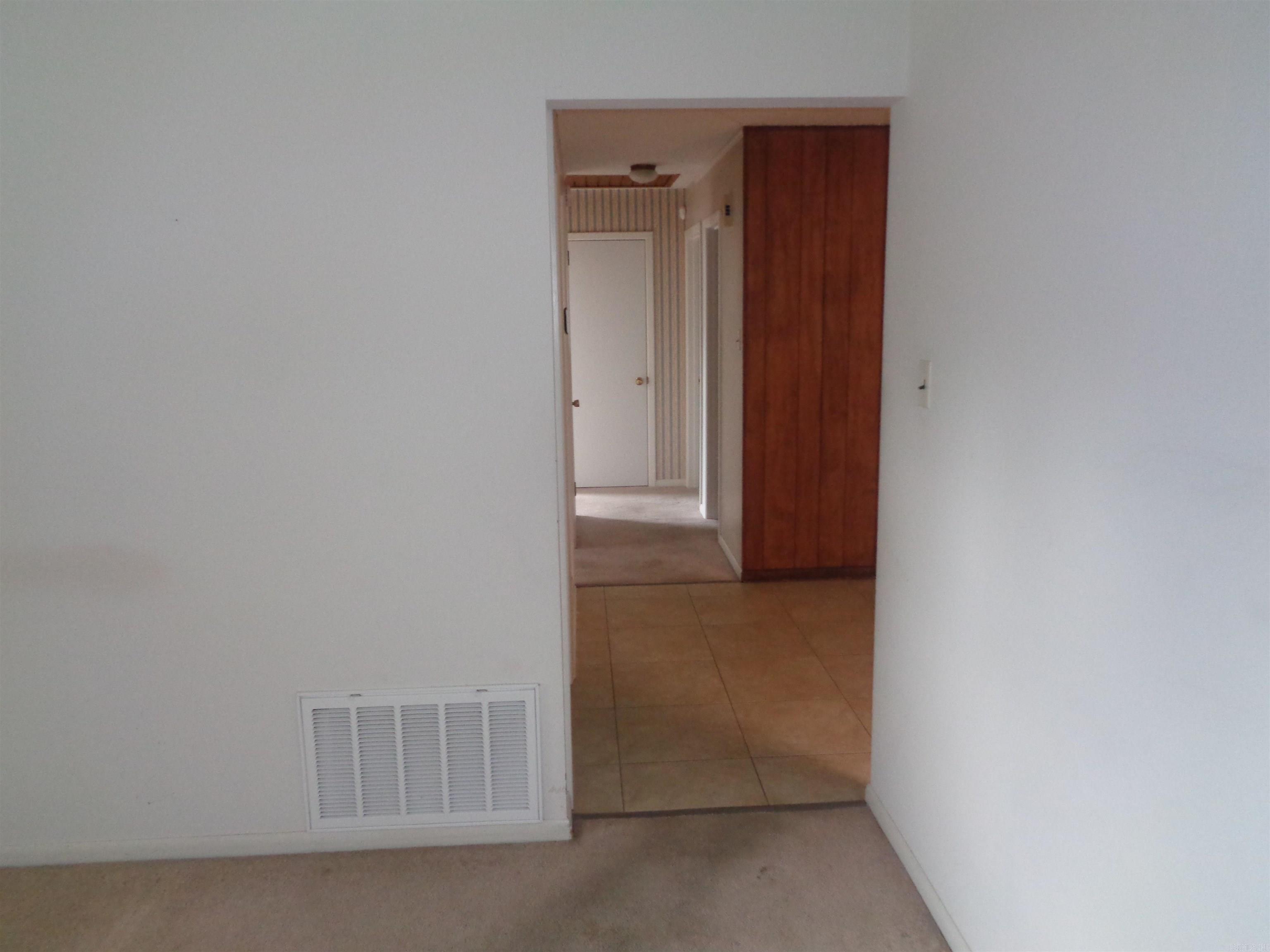 Twin Lakes - Residential