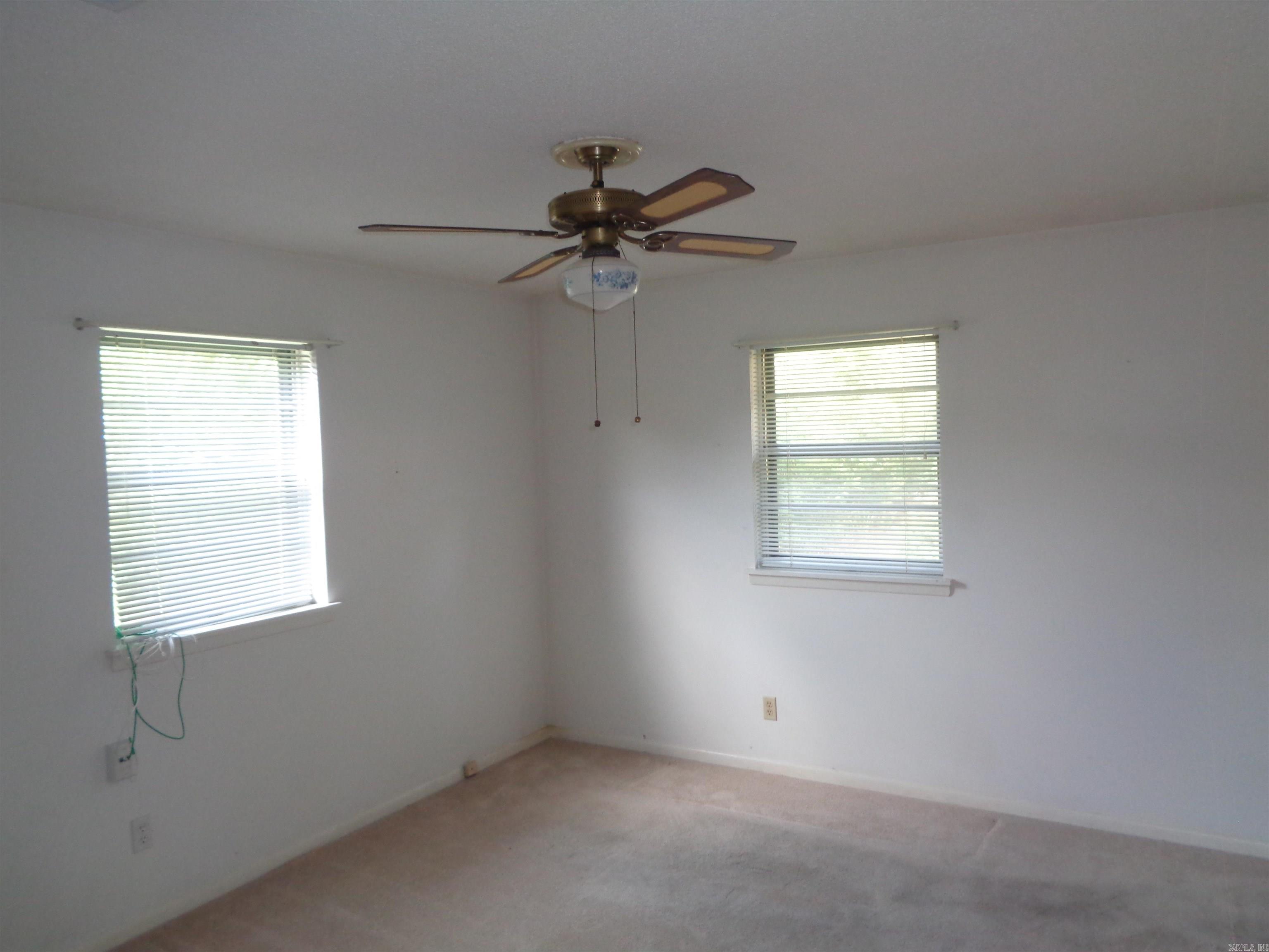 Twin Lakes - Residential