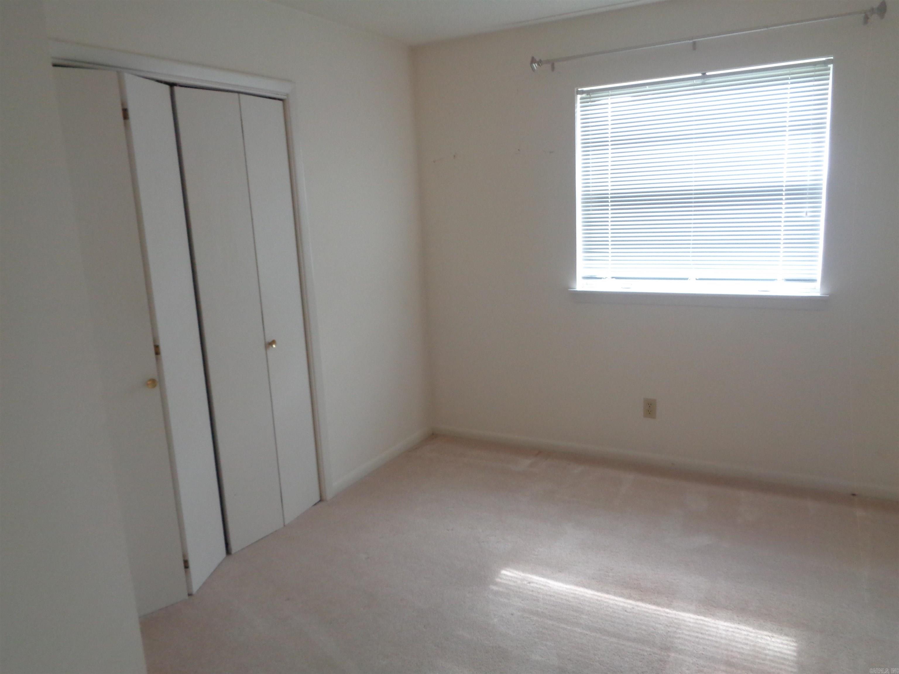 Twin Lakes - Residential