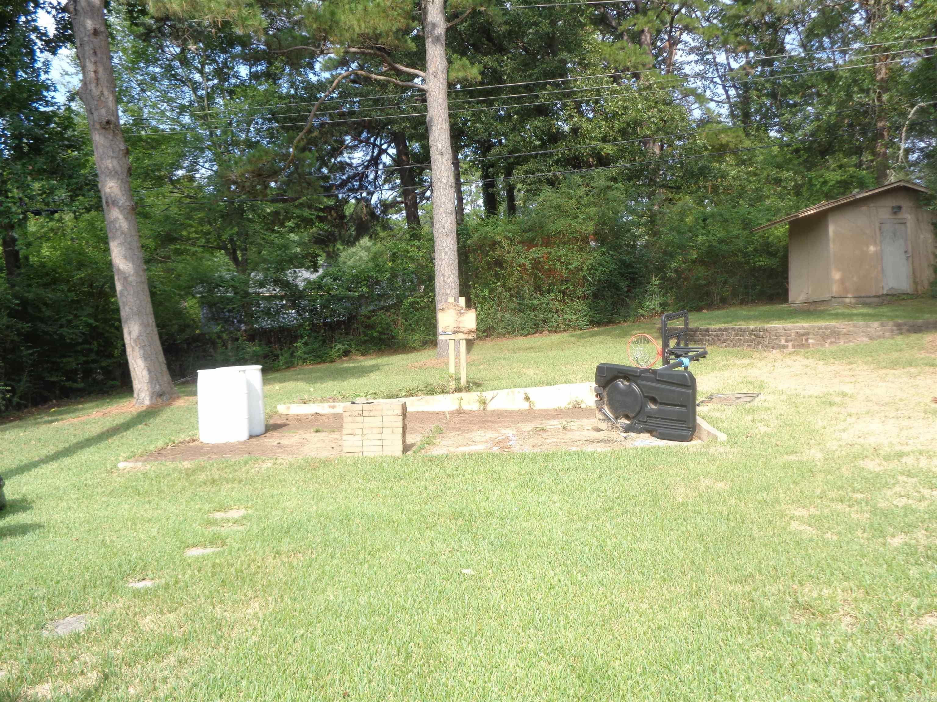 Twin Lakes - Residential