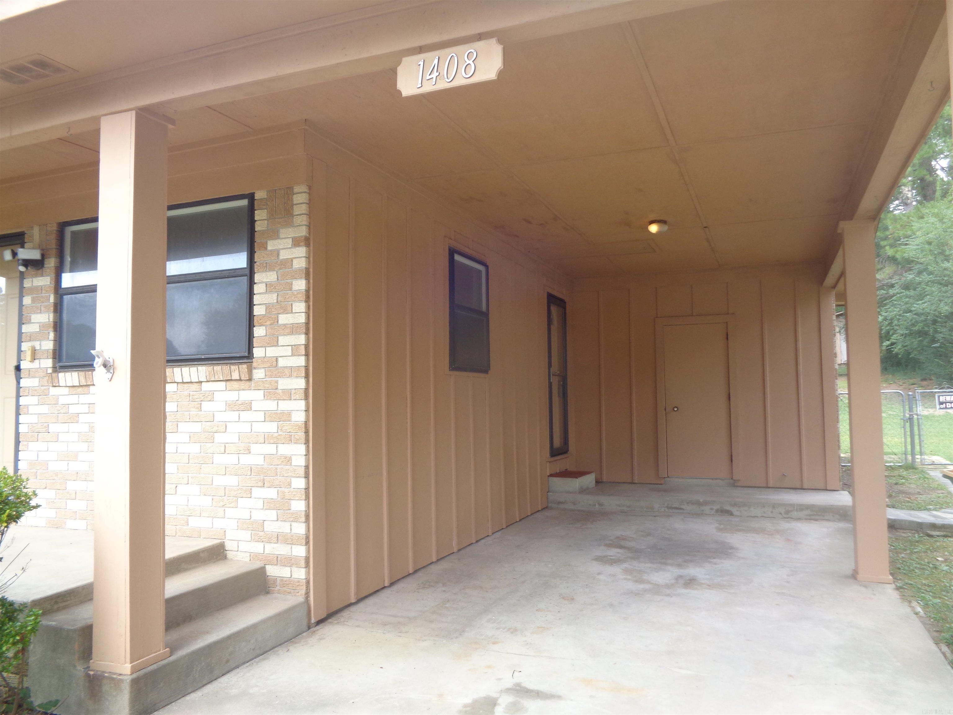 Twin Lakes - Residential