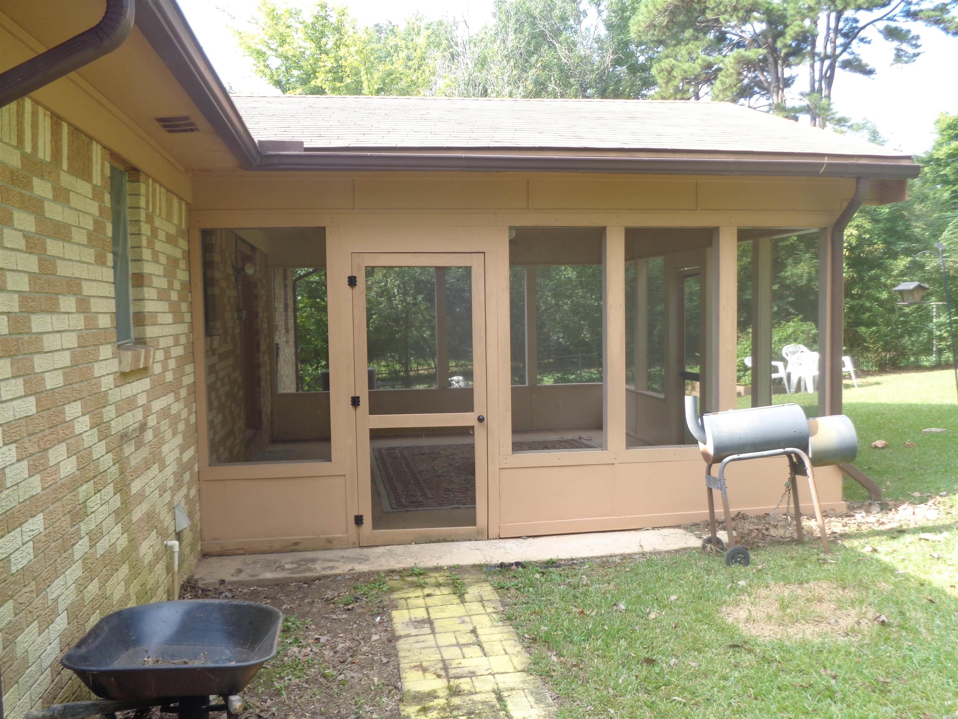Twin Lakes - Residential