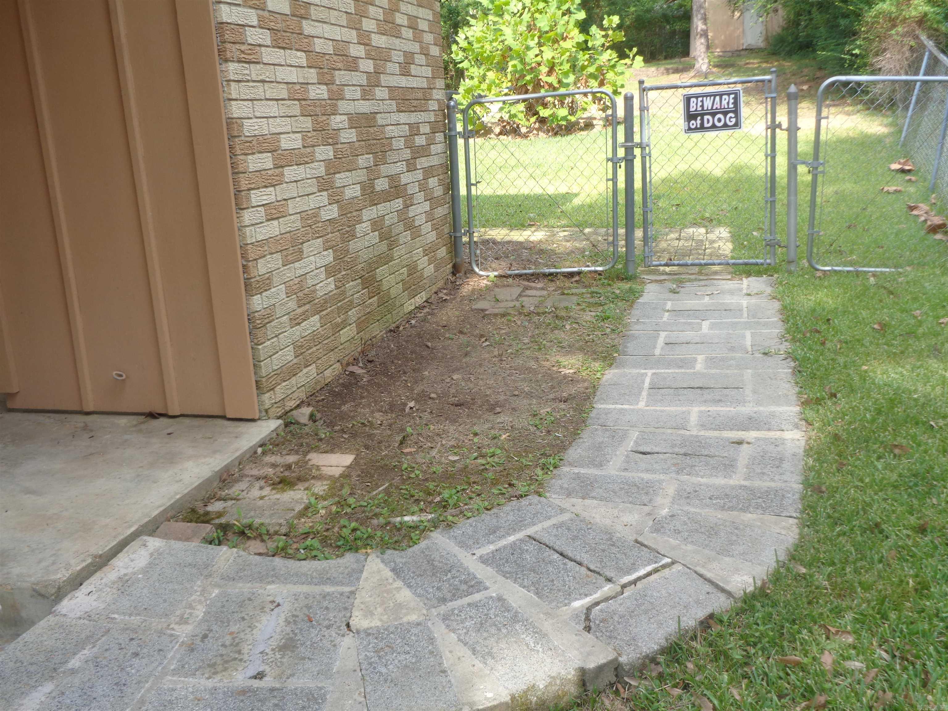 Twin Lakes - Residential