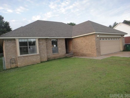 1804 PEACHWOOD CV, BEEBE, AR 72012 - Image bd7ef9f7efeb0fe13351e2fd2c9bd45a/1217409229