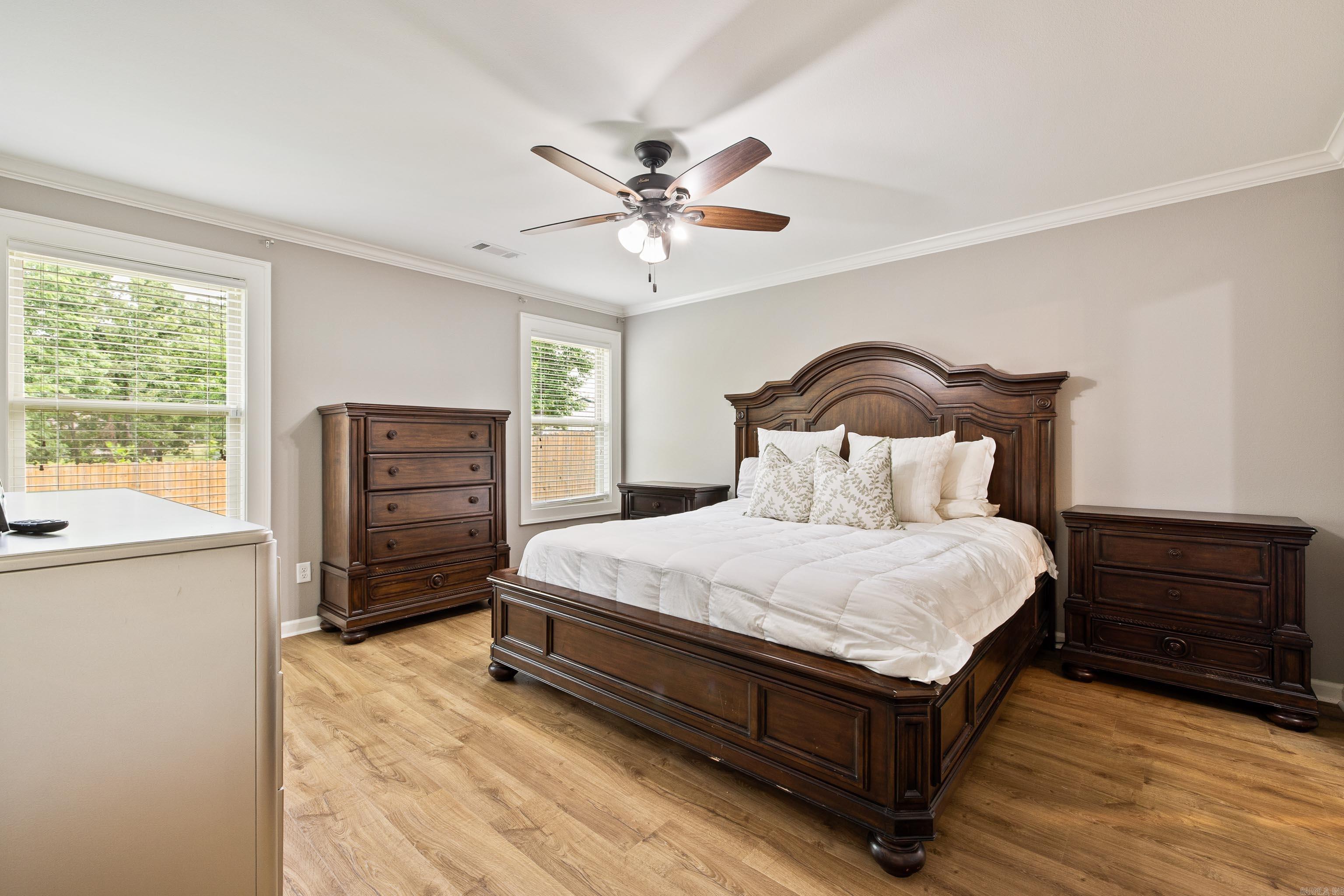 KENSINGTON PLACE - Residential