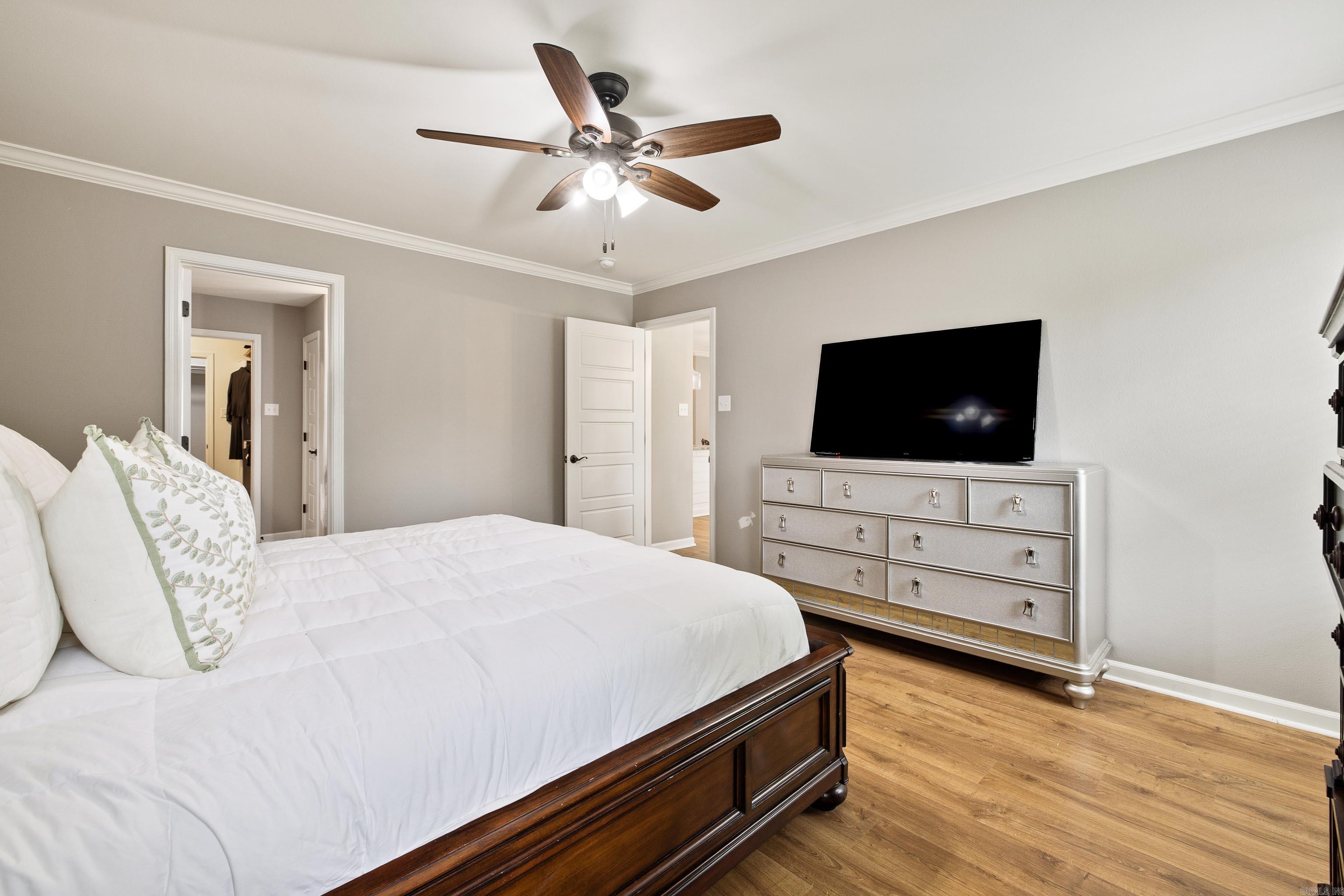 KENSINGTON PLACE - Residential