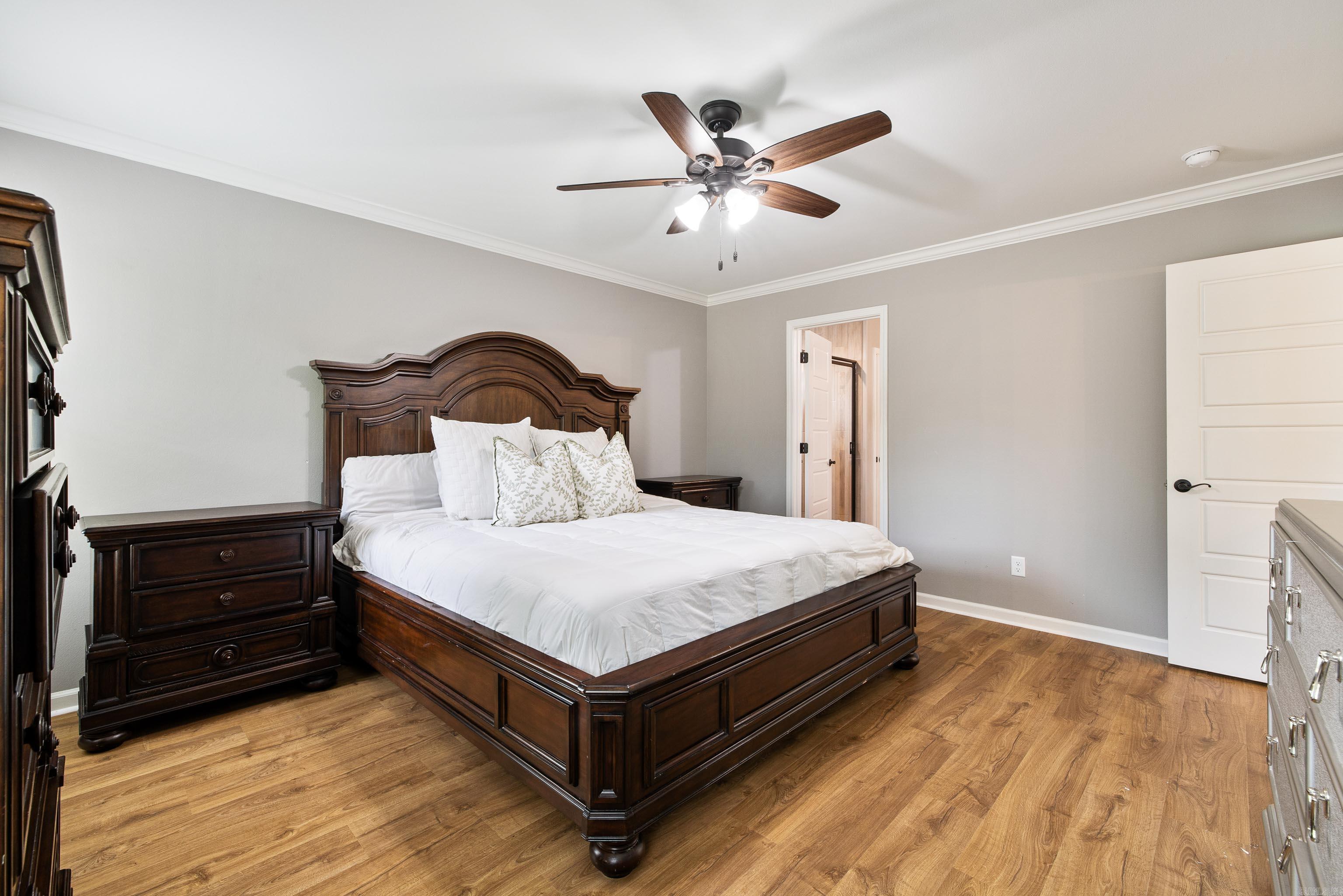 KENSINGTON PLACE - Residential