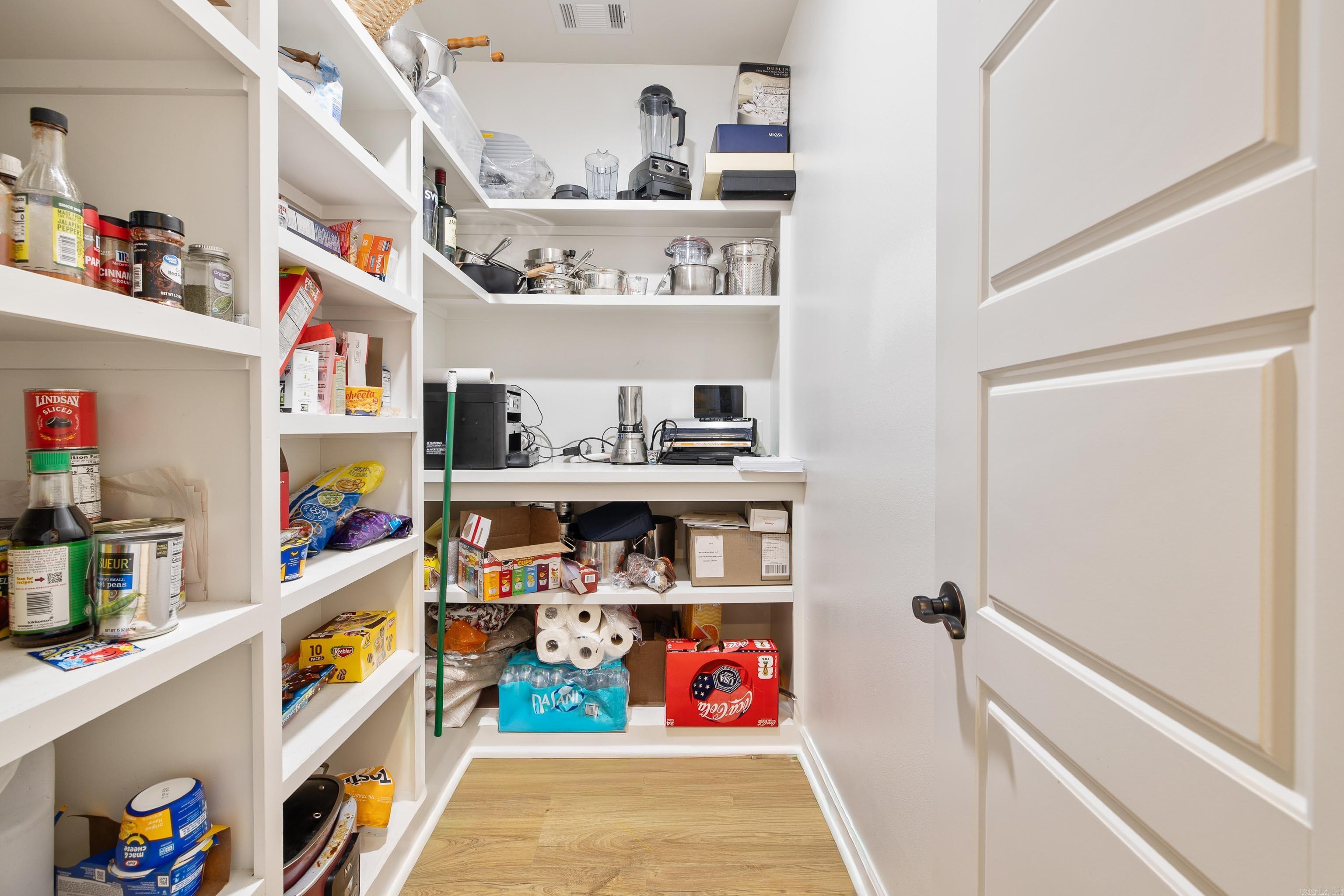 KENSINGTON PLACE - Residential