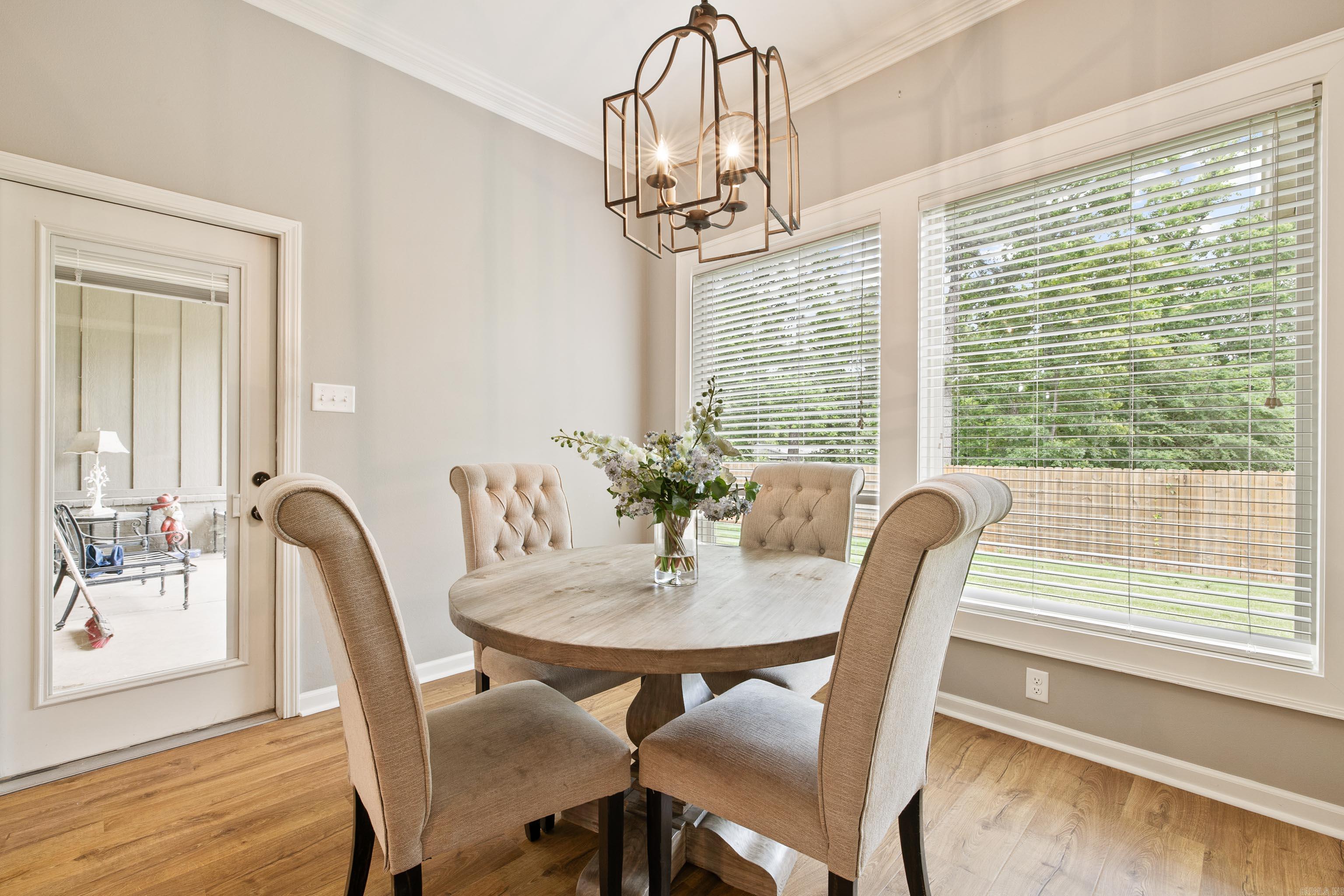 KENSINGTON PLACE - Residential