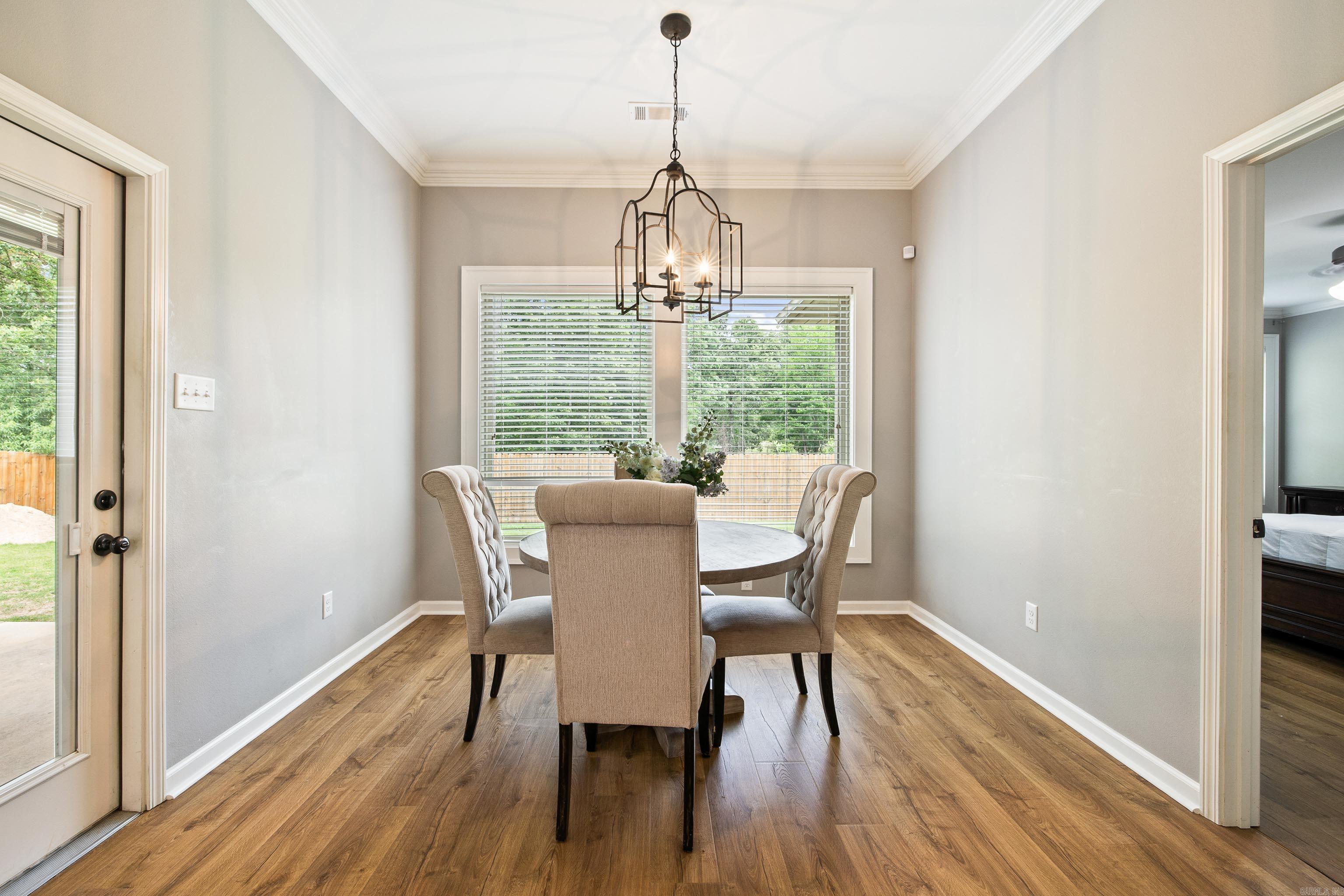 KENSINGTON PLACE - Residential