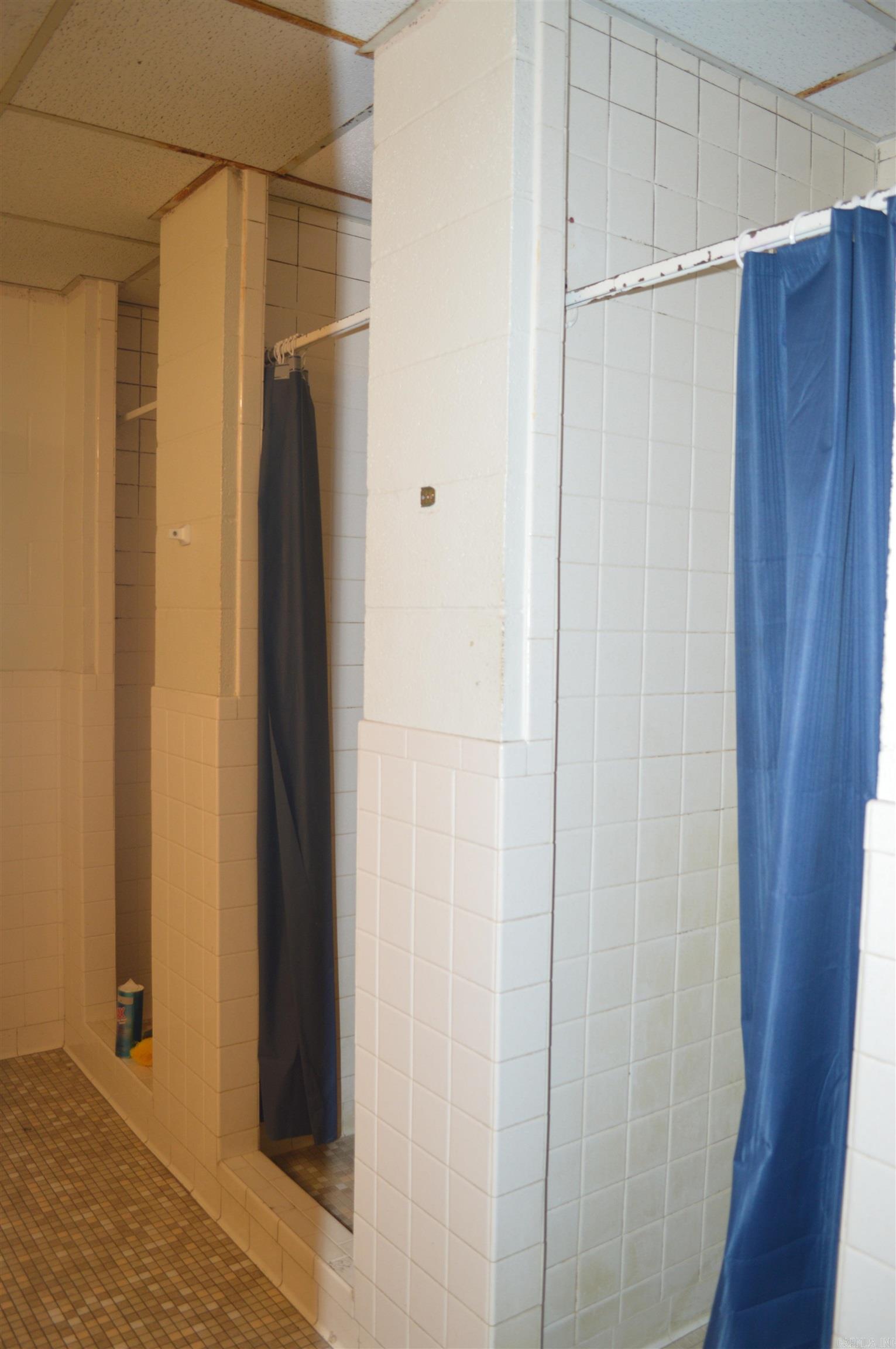 Harding D - Commercial Sale