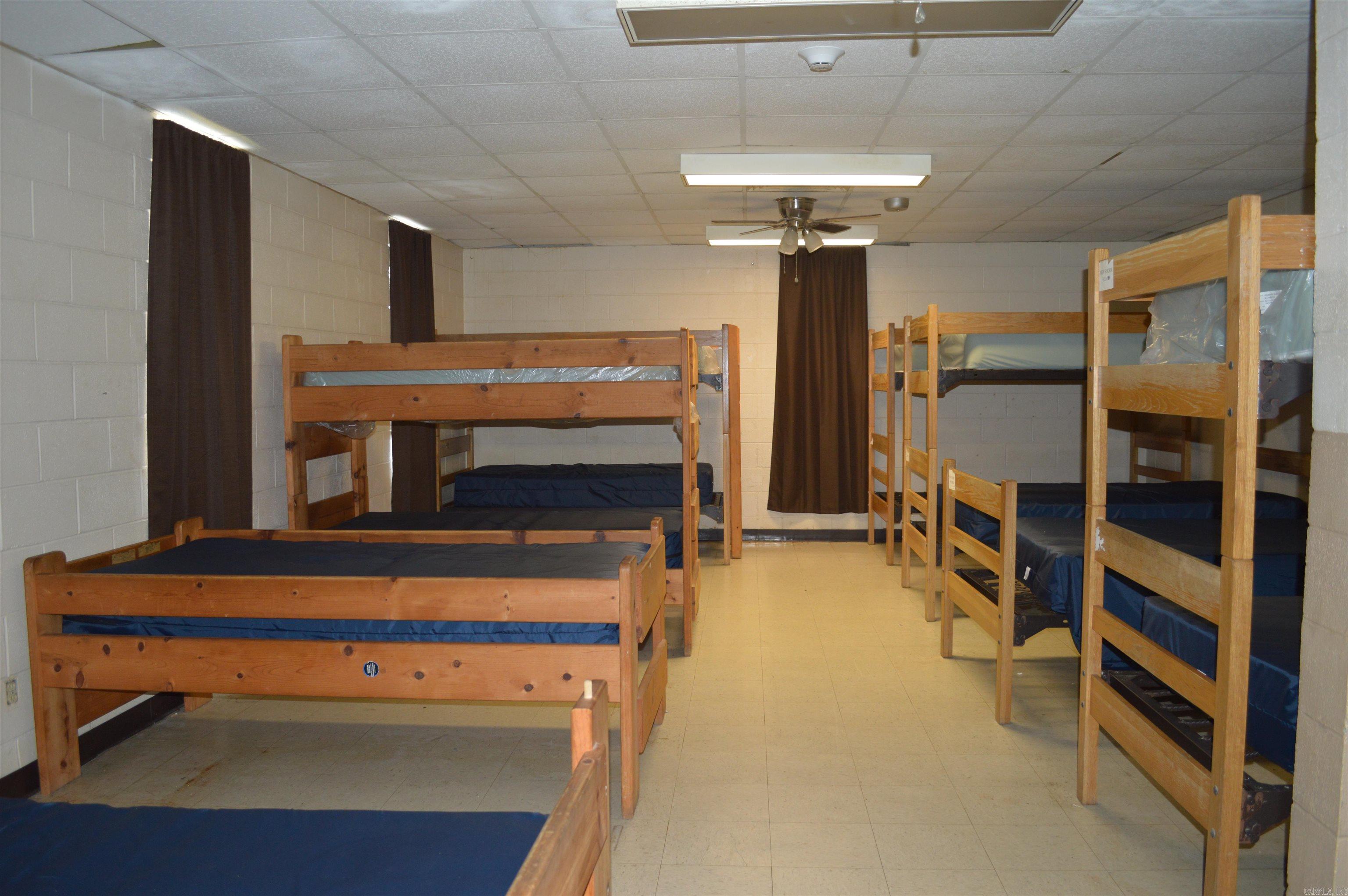 Harding D - Commercial Sale