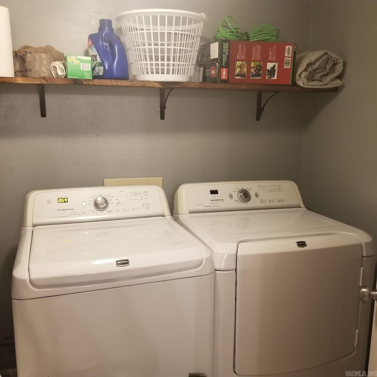 Castellon Courts - Residential