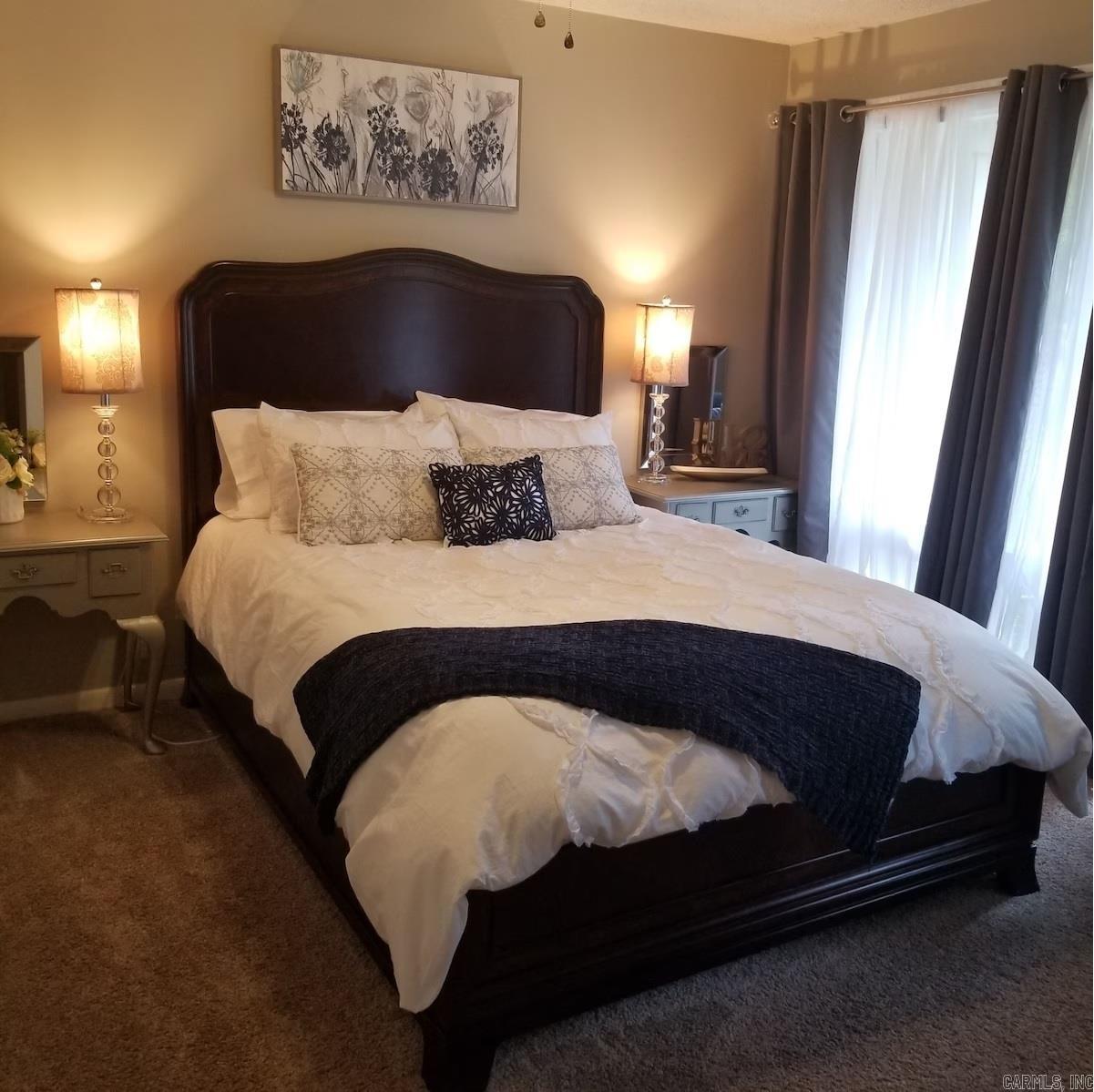 Castellon Courts - Residential