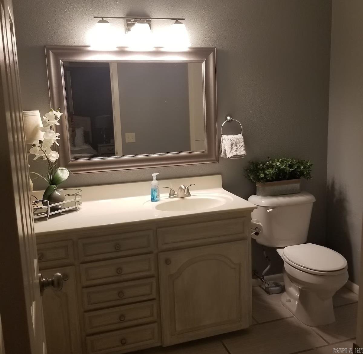 Castellon Courts - Residential