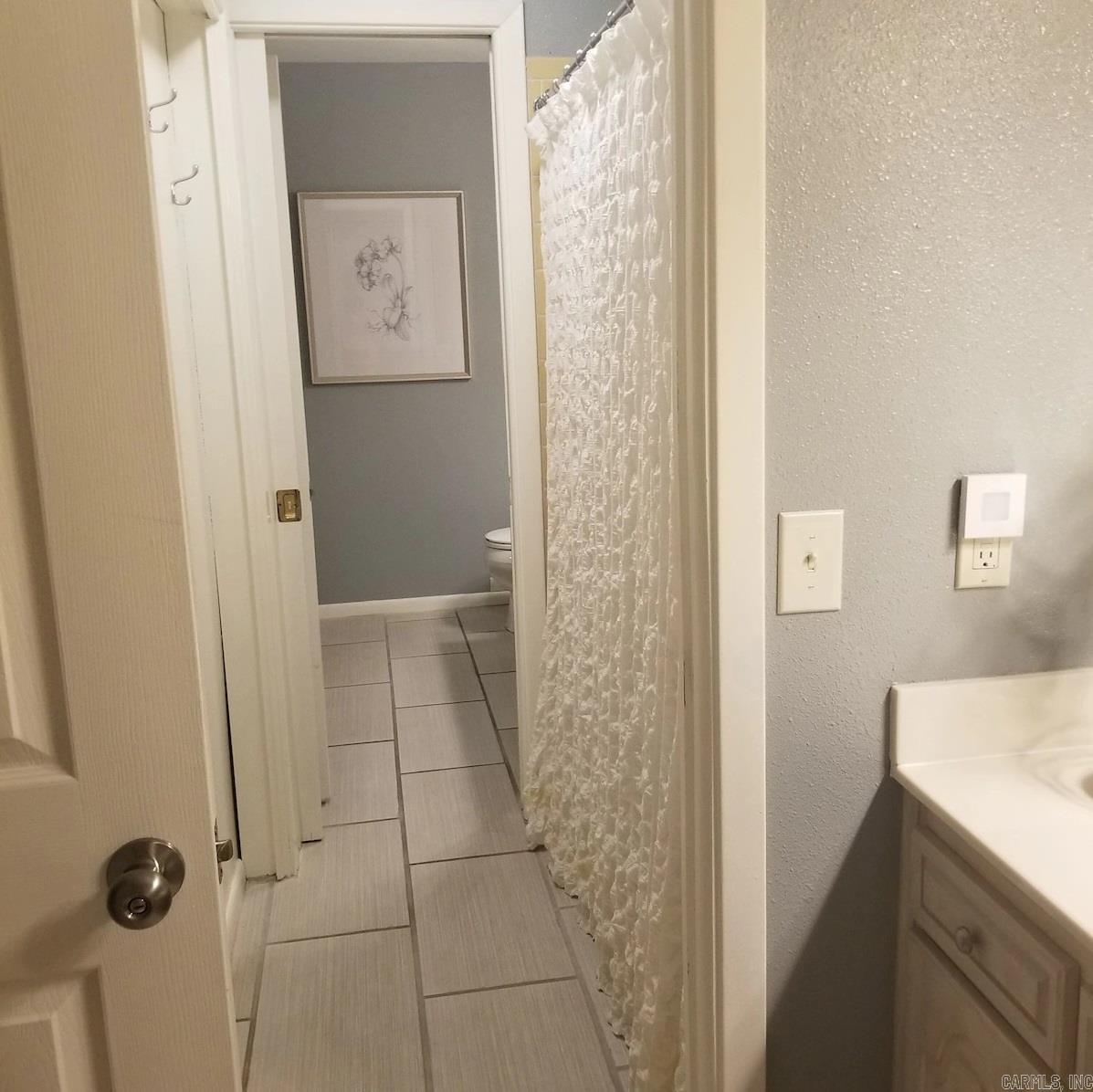 Castellon Courts - Residential