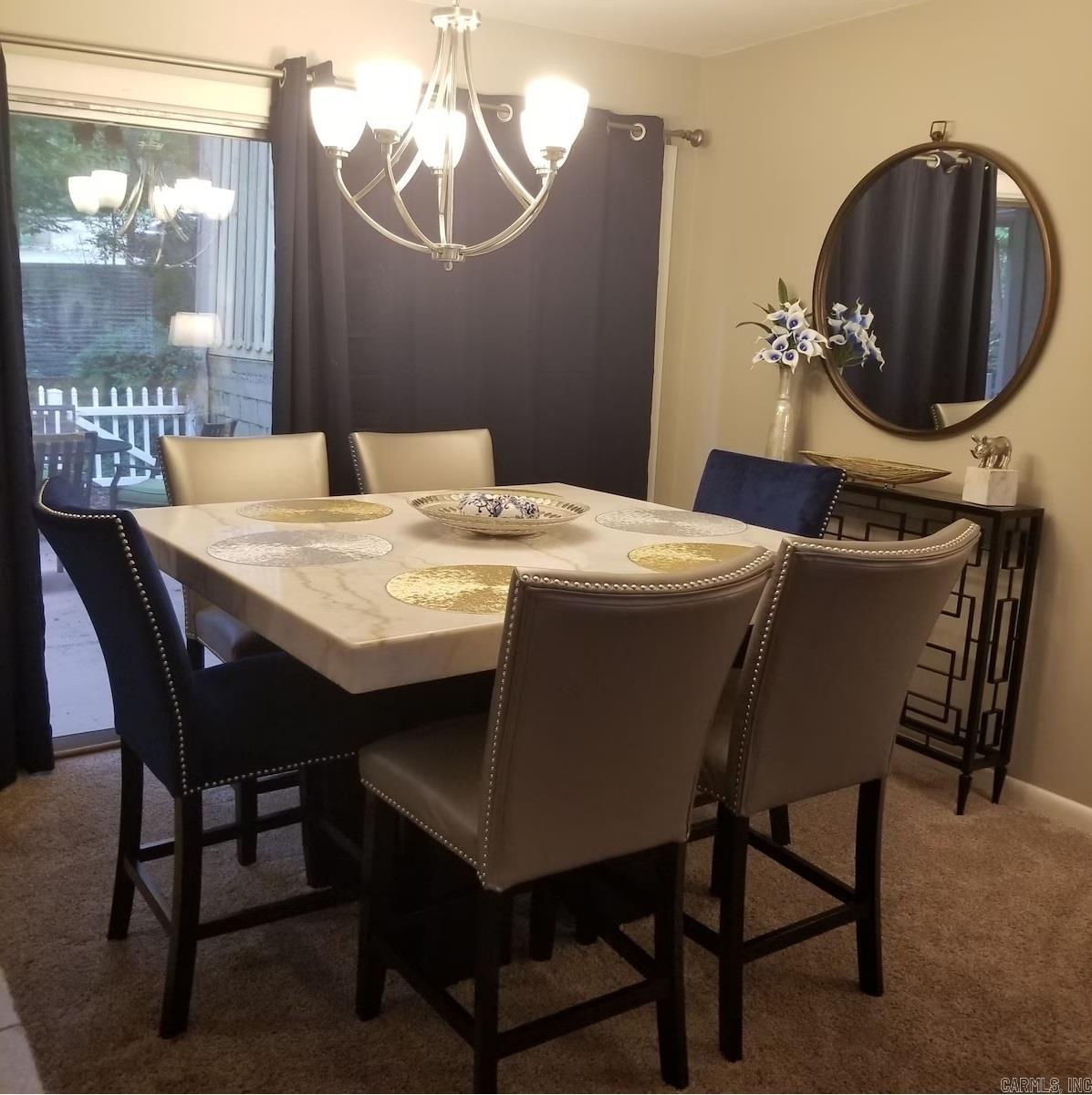 Castellon Courts - Residential